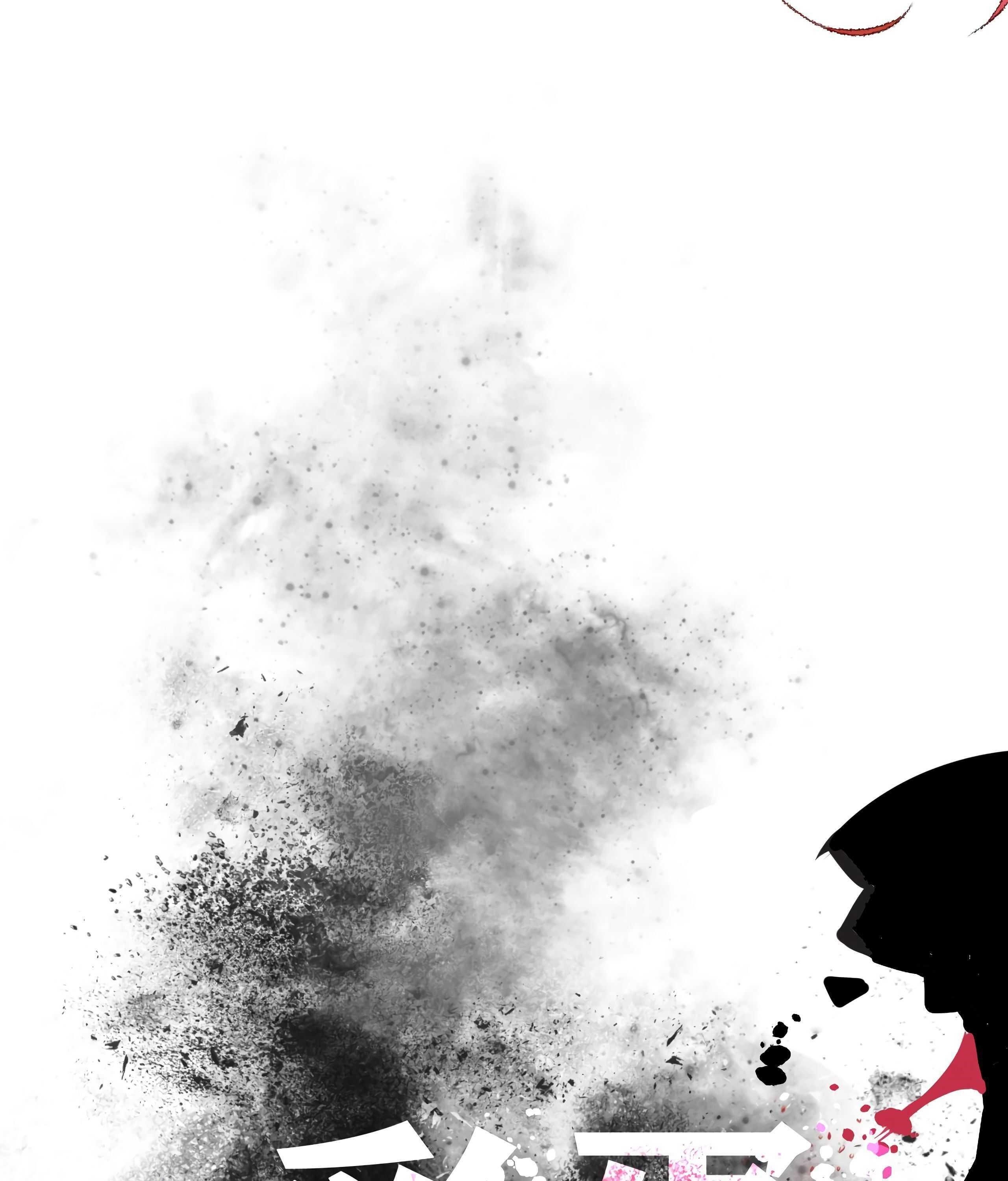 I Was Beaten Up By the BOSS Chapter 8 - Page 100