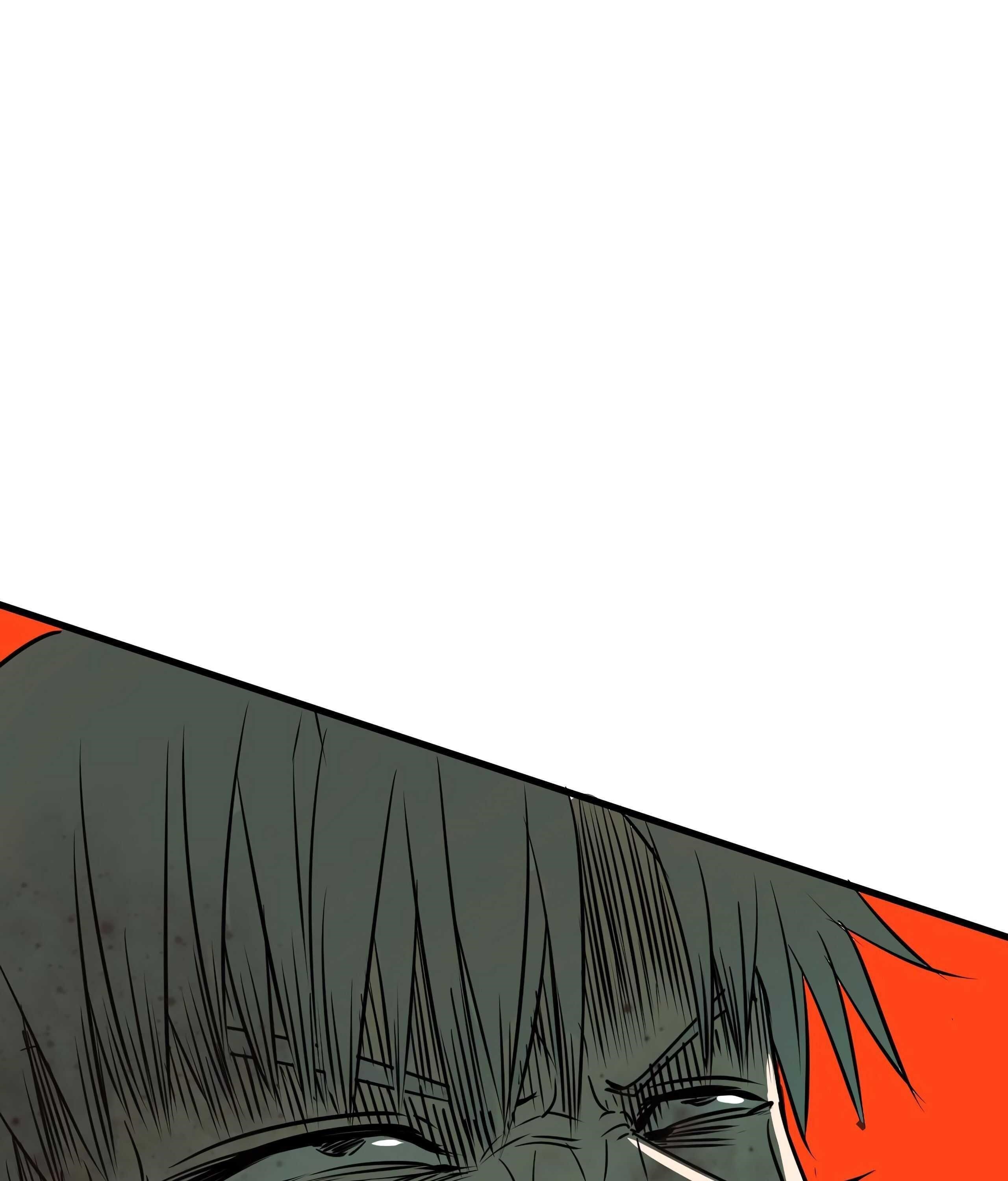 I Was Beaten Up By the BOSS Chapter 8 - Page 25