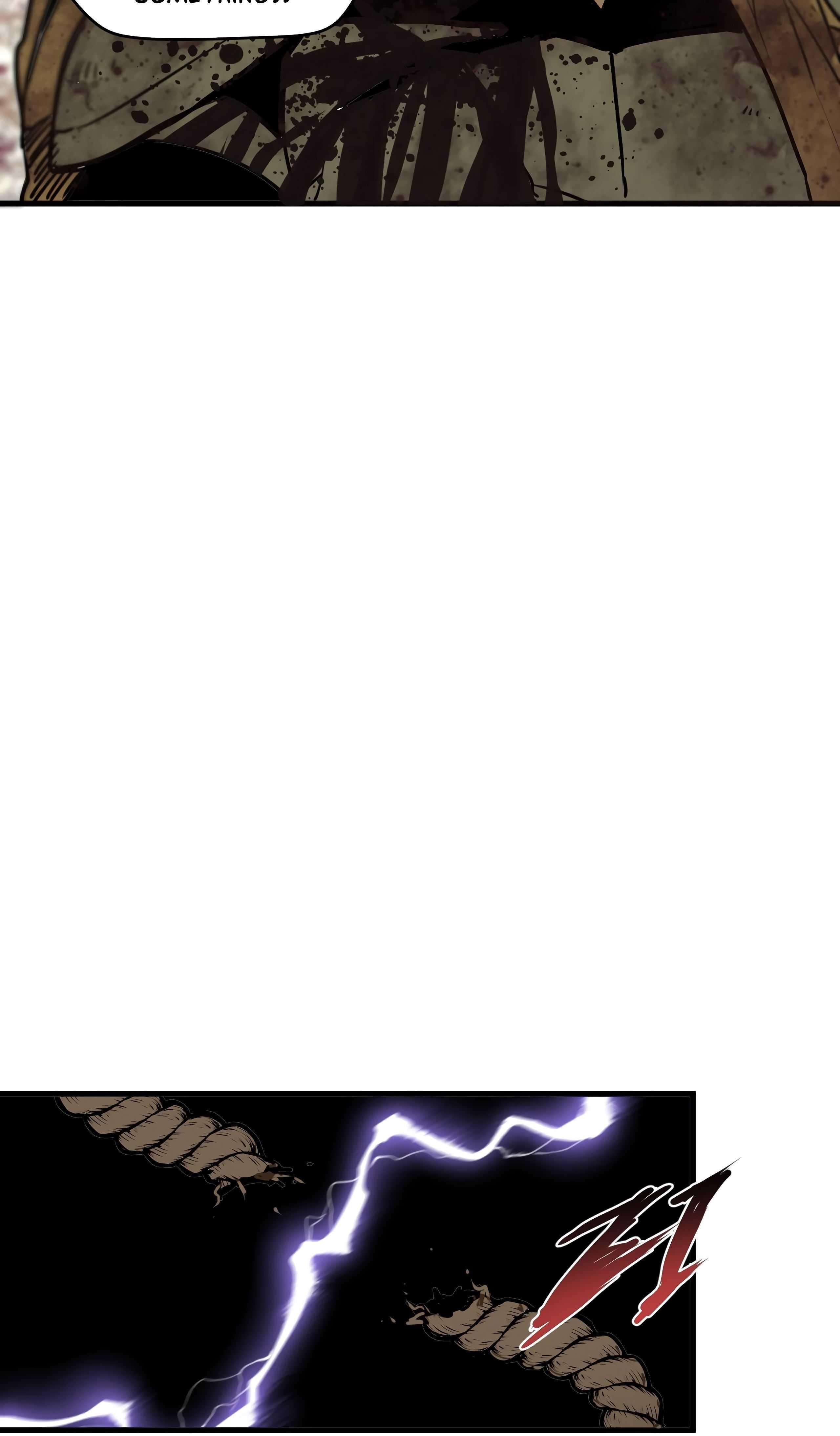 I Was Beaten Up By the BOSS Chapter 8 - Page 28