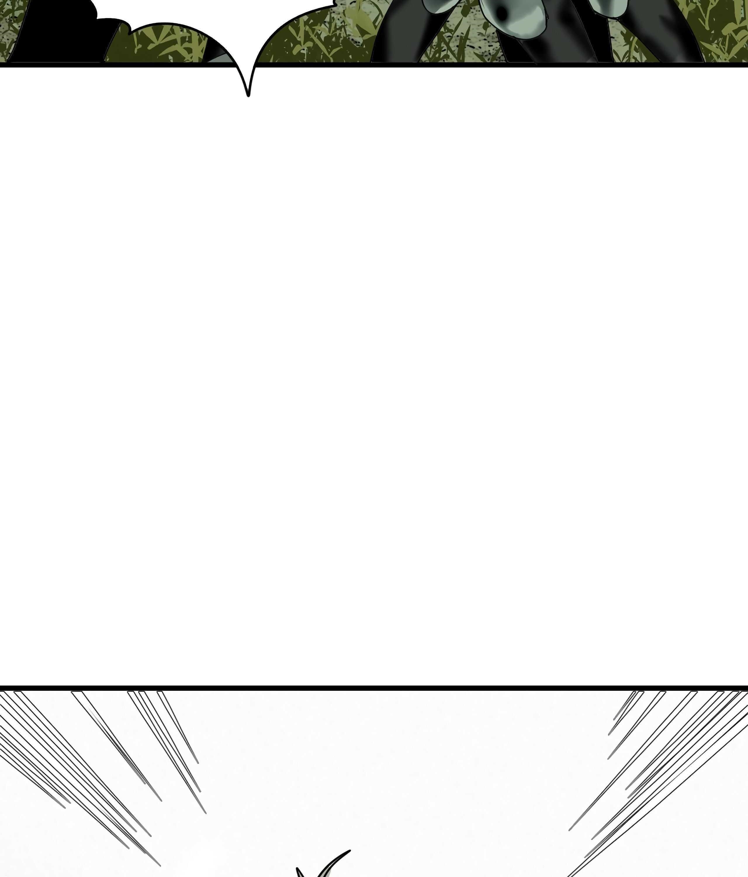 I Was Beaten Up By the BOSS Chapter 8 - Page 31