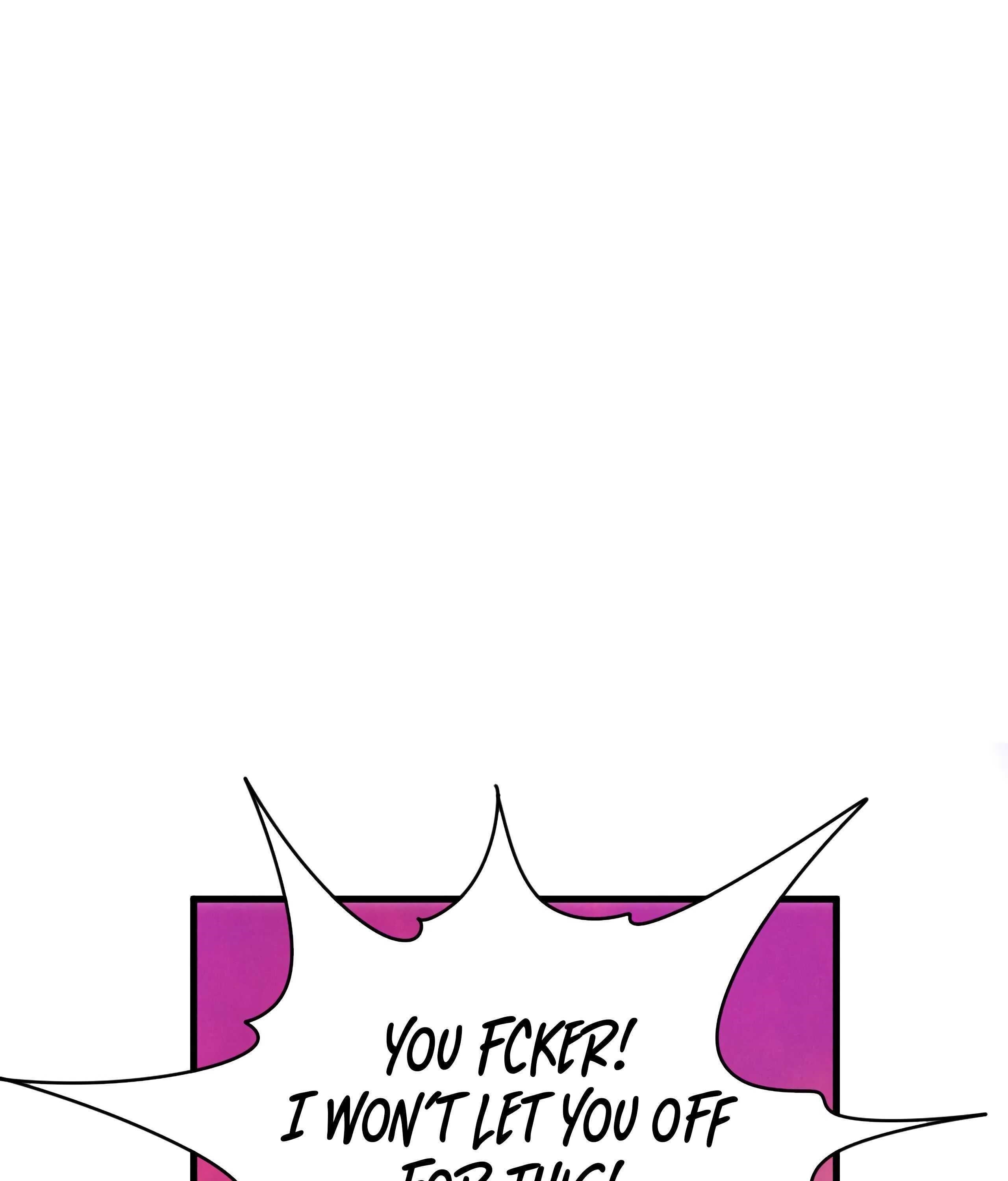 I Was Beaten Up By the BOSS Chapter 8 - Page 36