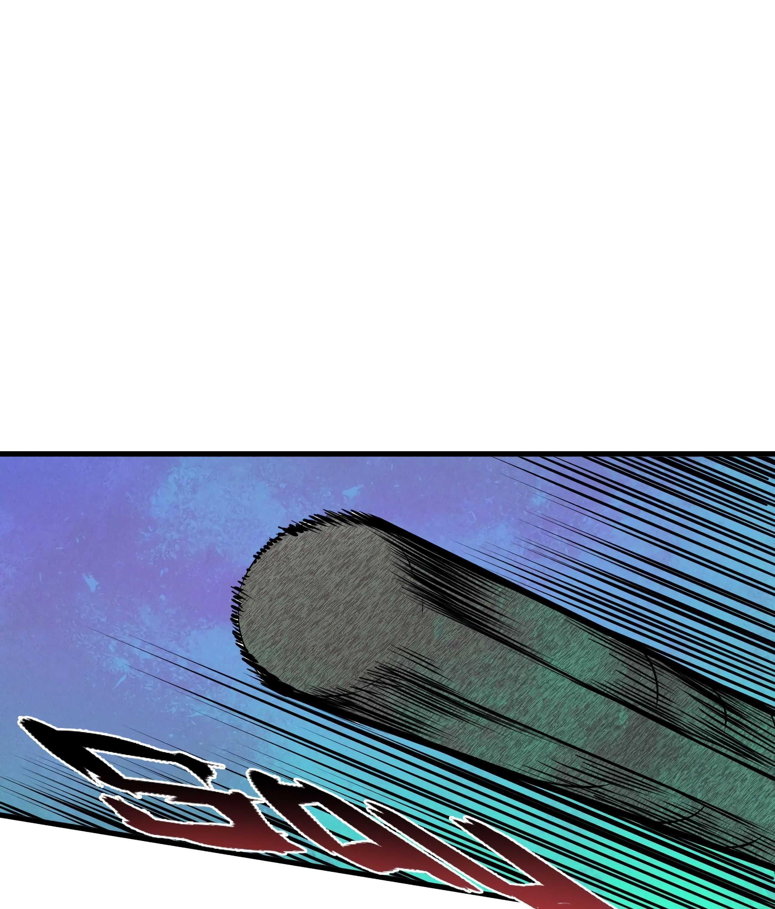 I Was Beaten Up By the BOSS Chapter 8 - Page 41