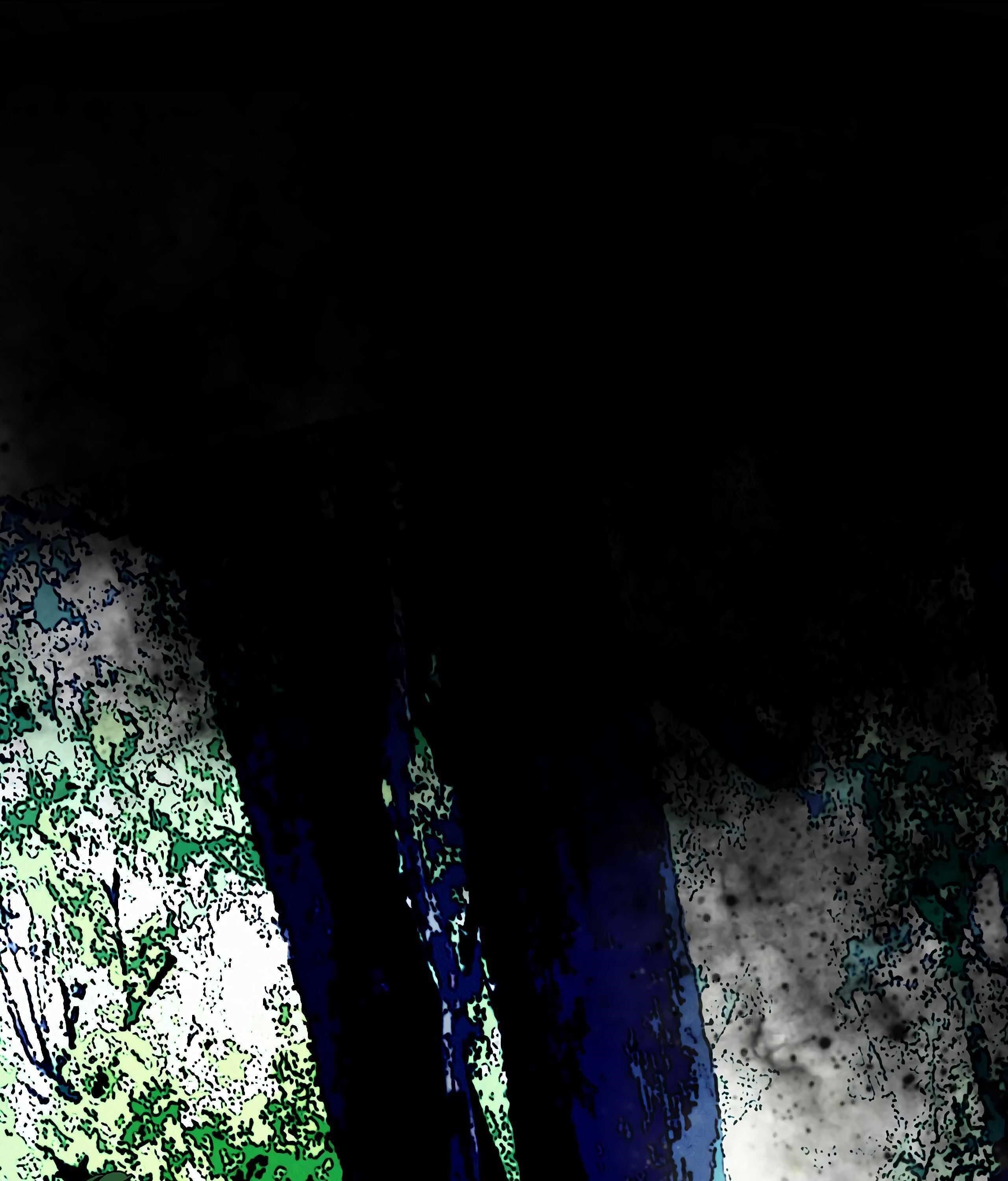 I Was Beaten Up By the BOSS Chapter 8 - Page 5