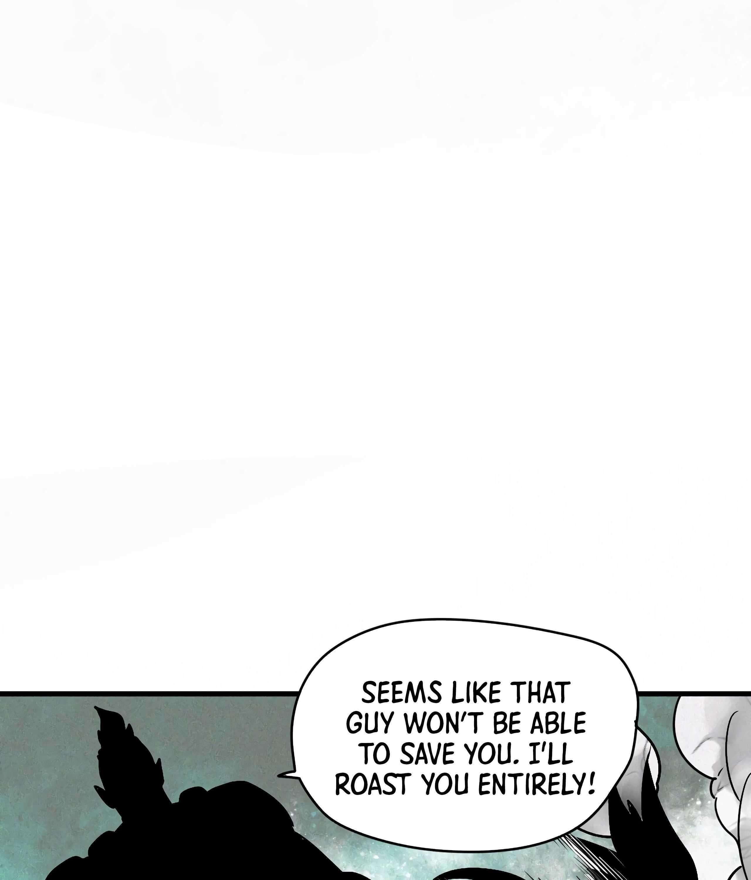 I Was Beaten Up By the BOSS Chapter 8 - Page 56