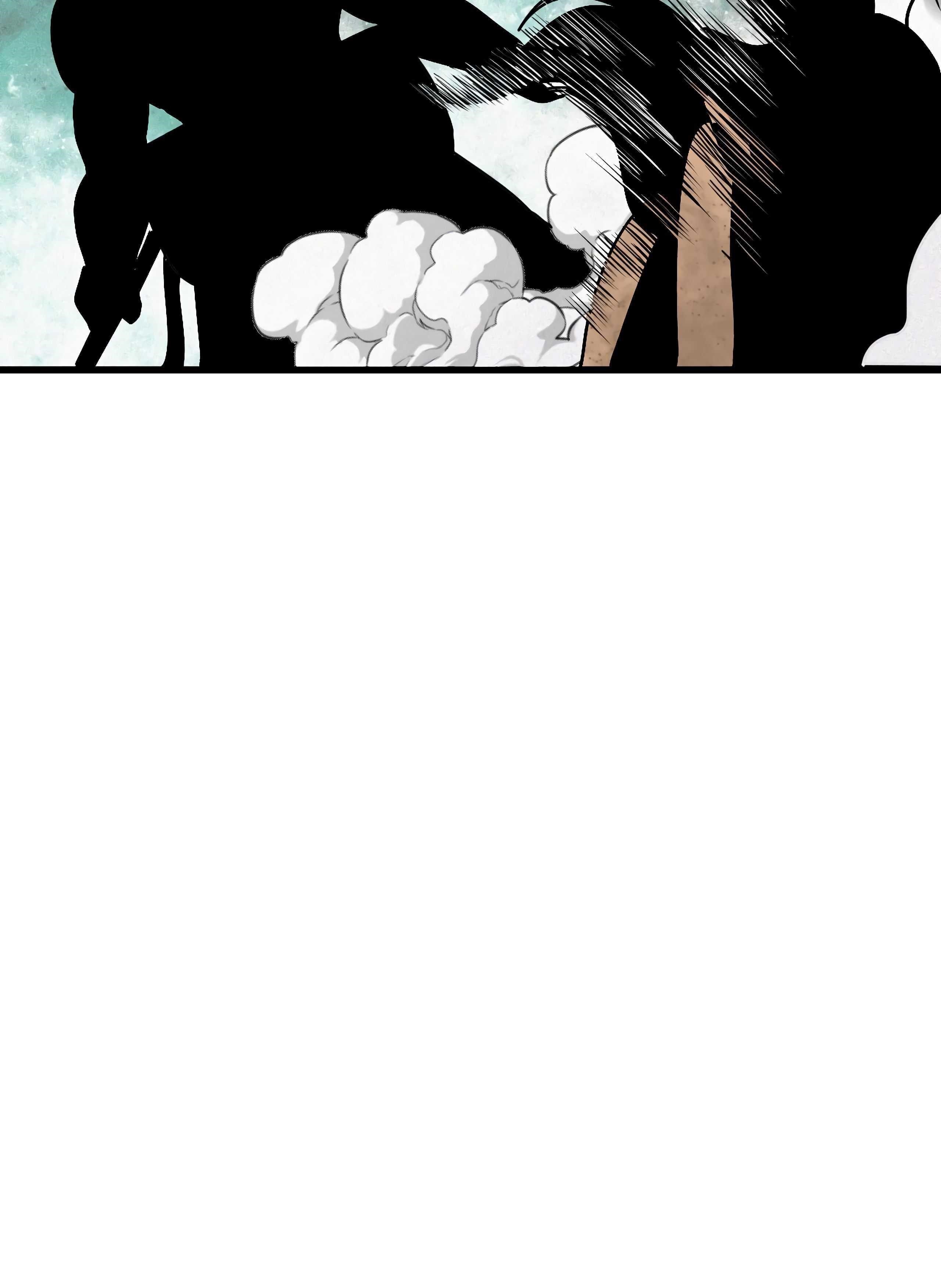 I Was Beaten Up By the BOSS Chapter 8 - Page 57