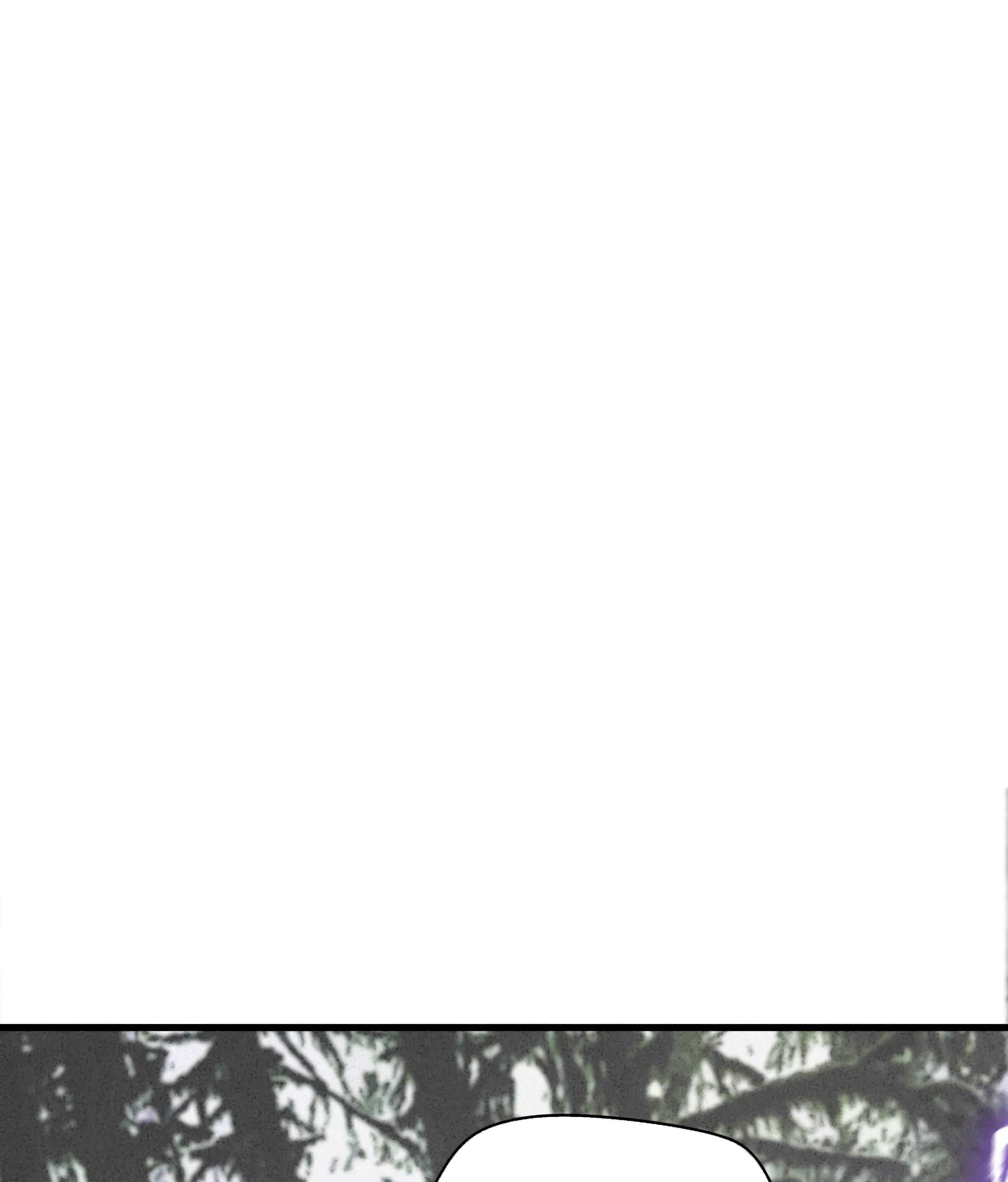 I Was Beaten Up By the BOSS Chapter 8 - Page 63