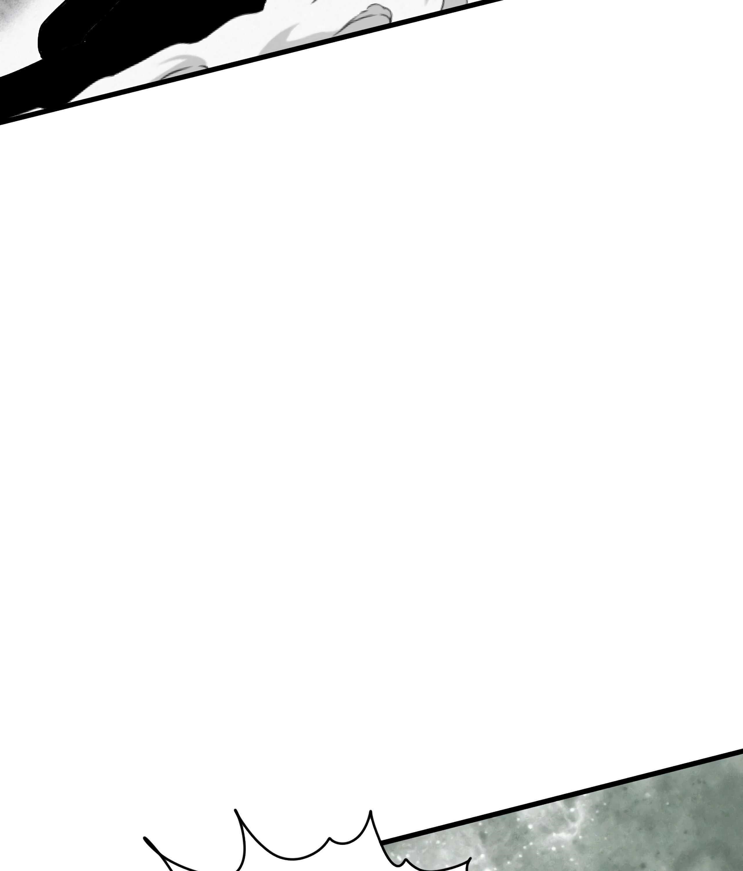 I Was Beaten Up By the BOSS Chapter 8 - Page 65