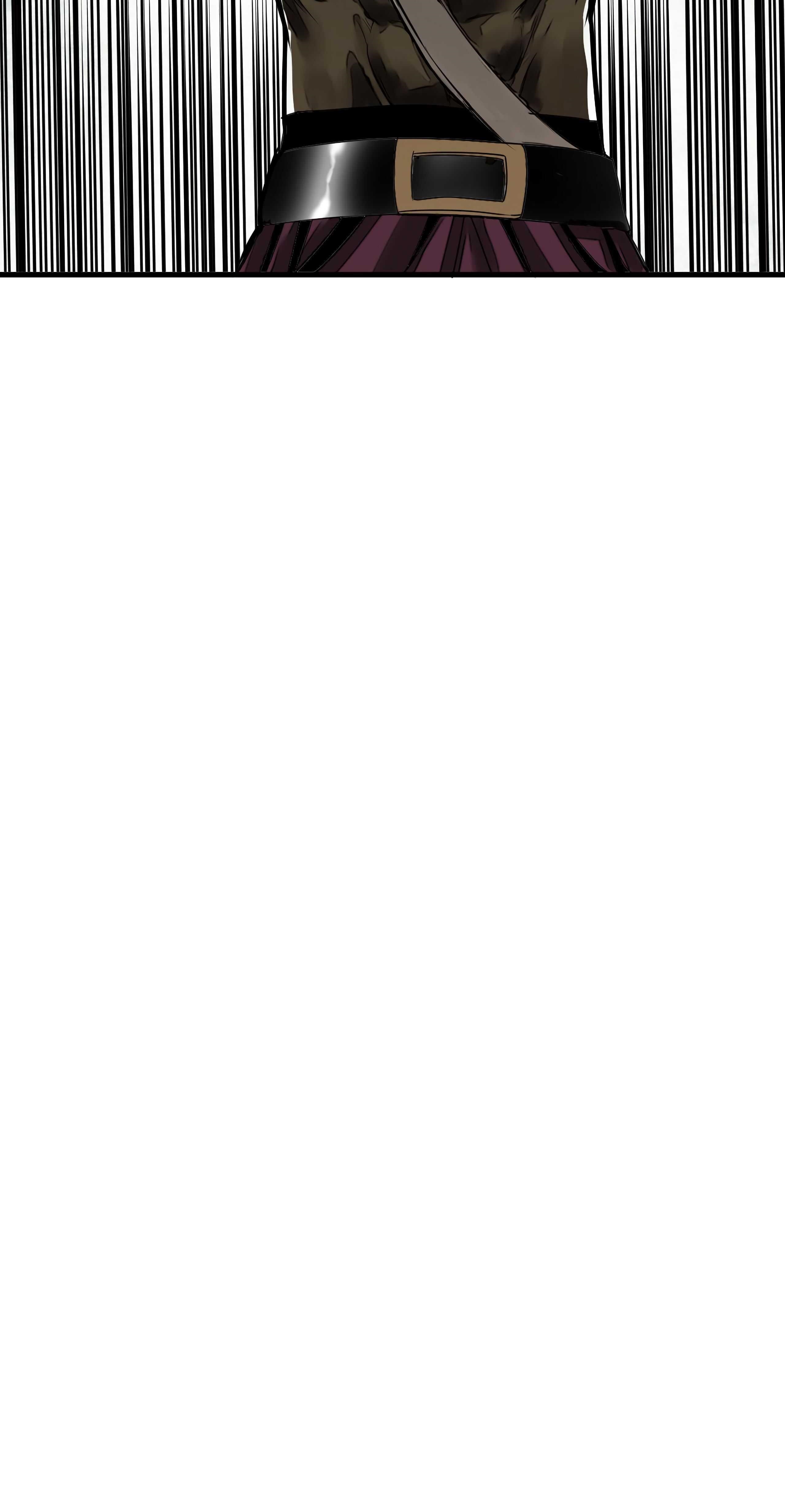 I Was Beaten Up By the BOSS Chapter 8 - Page 67