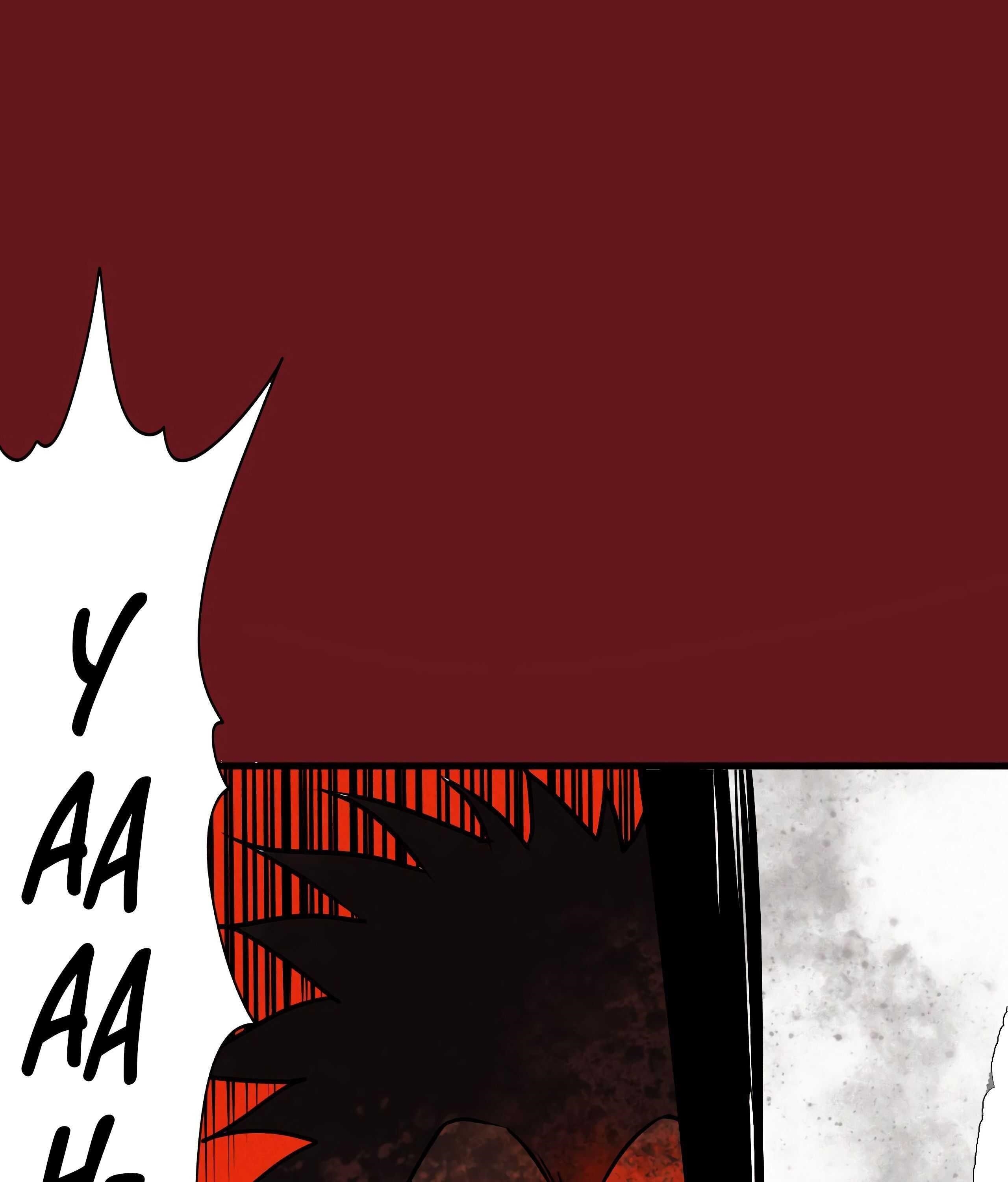 I Was Beaten Up By the BOSS Chapter 8 - Page 71