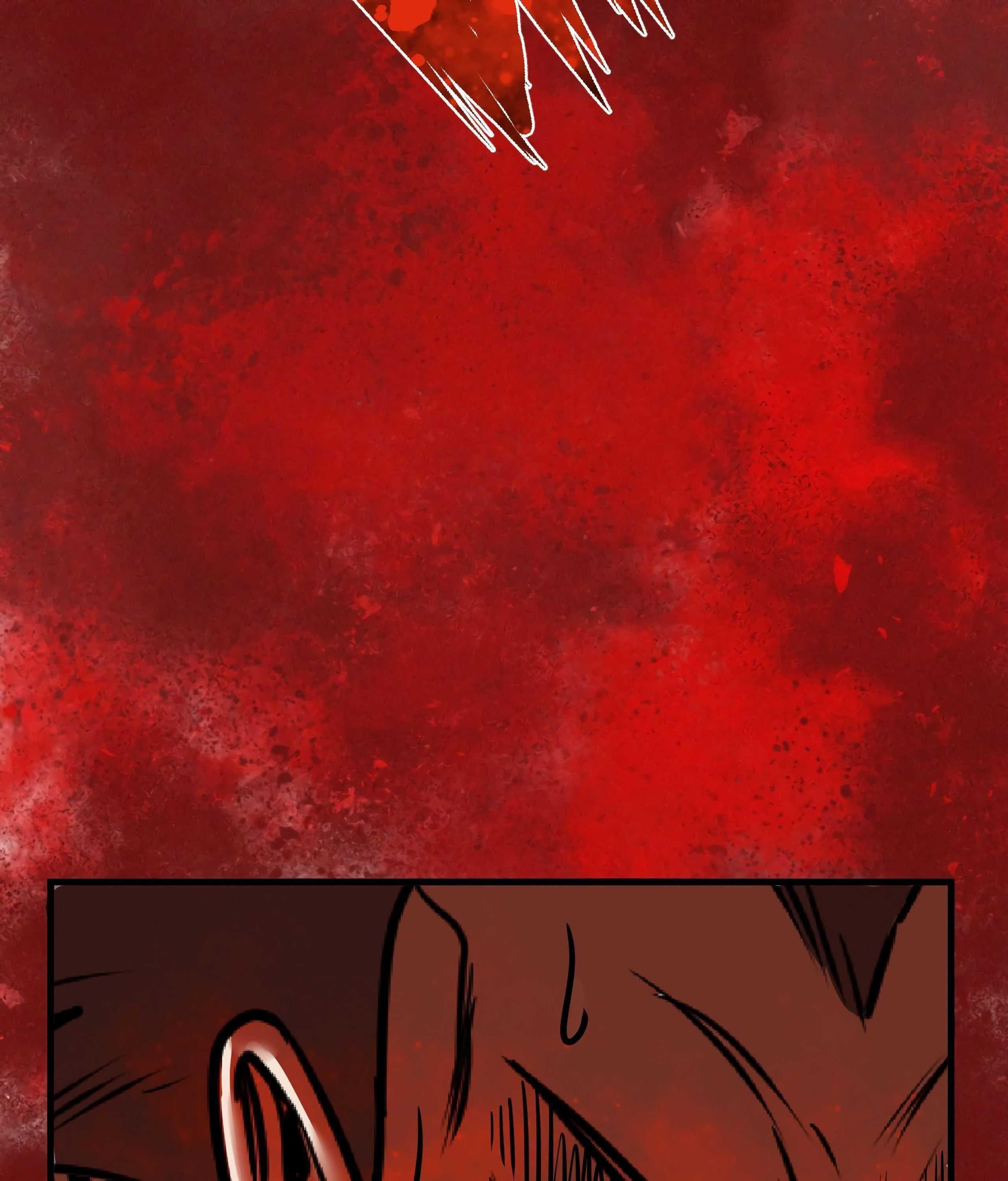 I Was Beaten Up By the BOSS Chapter 8 - Page 73