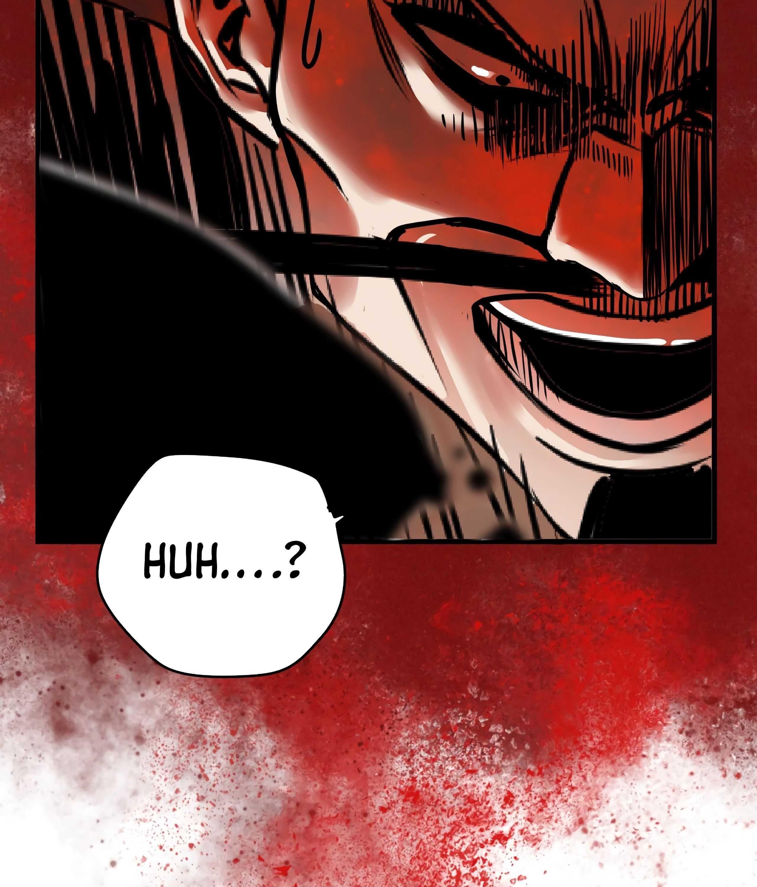 I Was Beaten Up By the BOSS Chapter 8 - Page 74