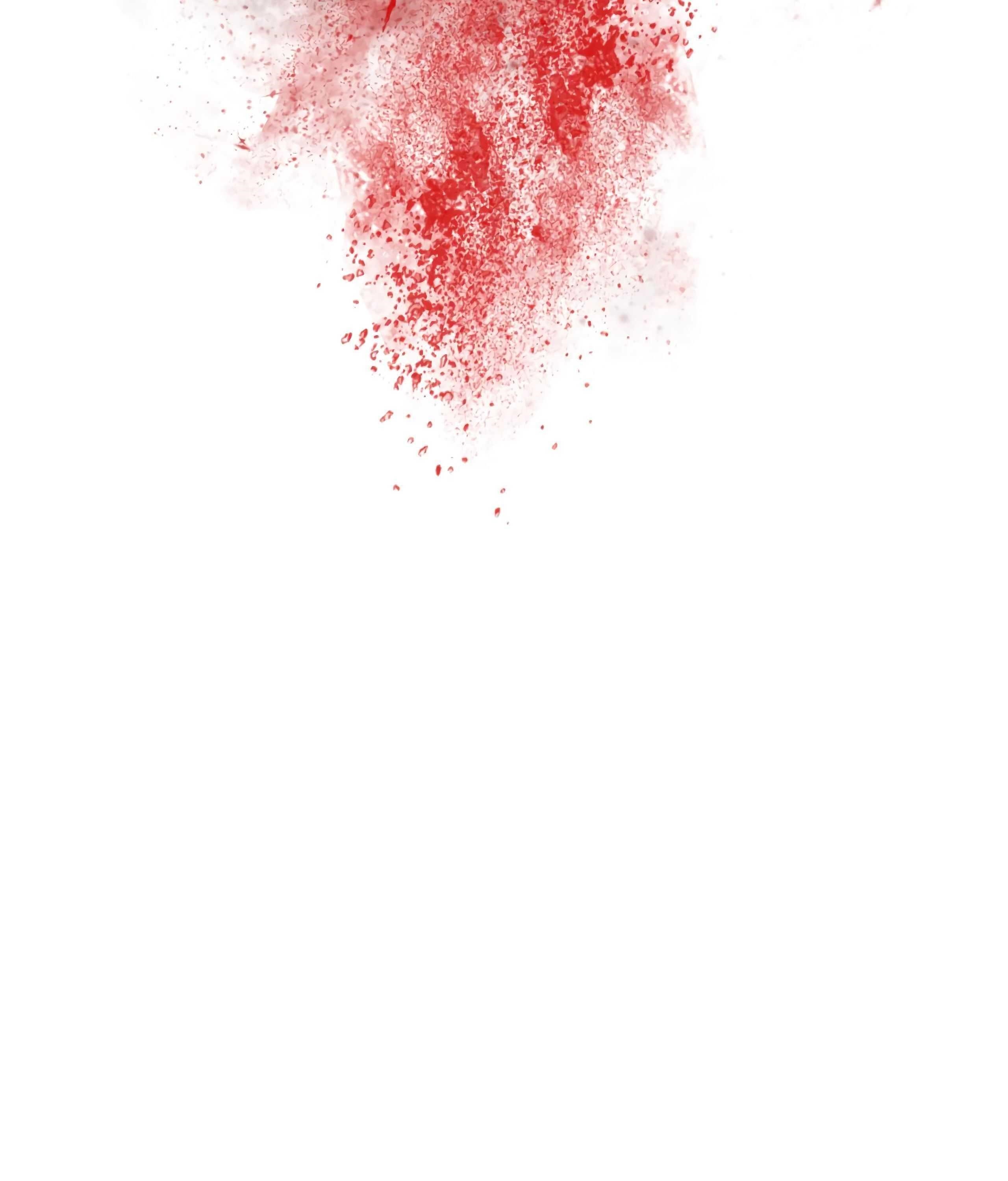 I Was Beaten Up By the BOSS Chapter 8 - Page 75