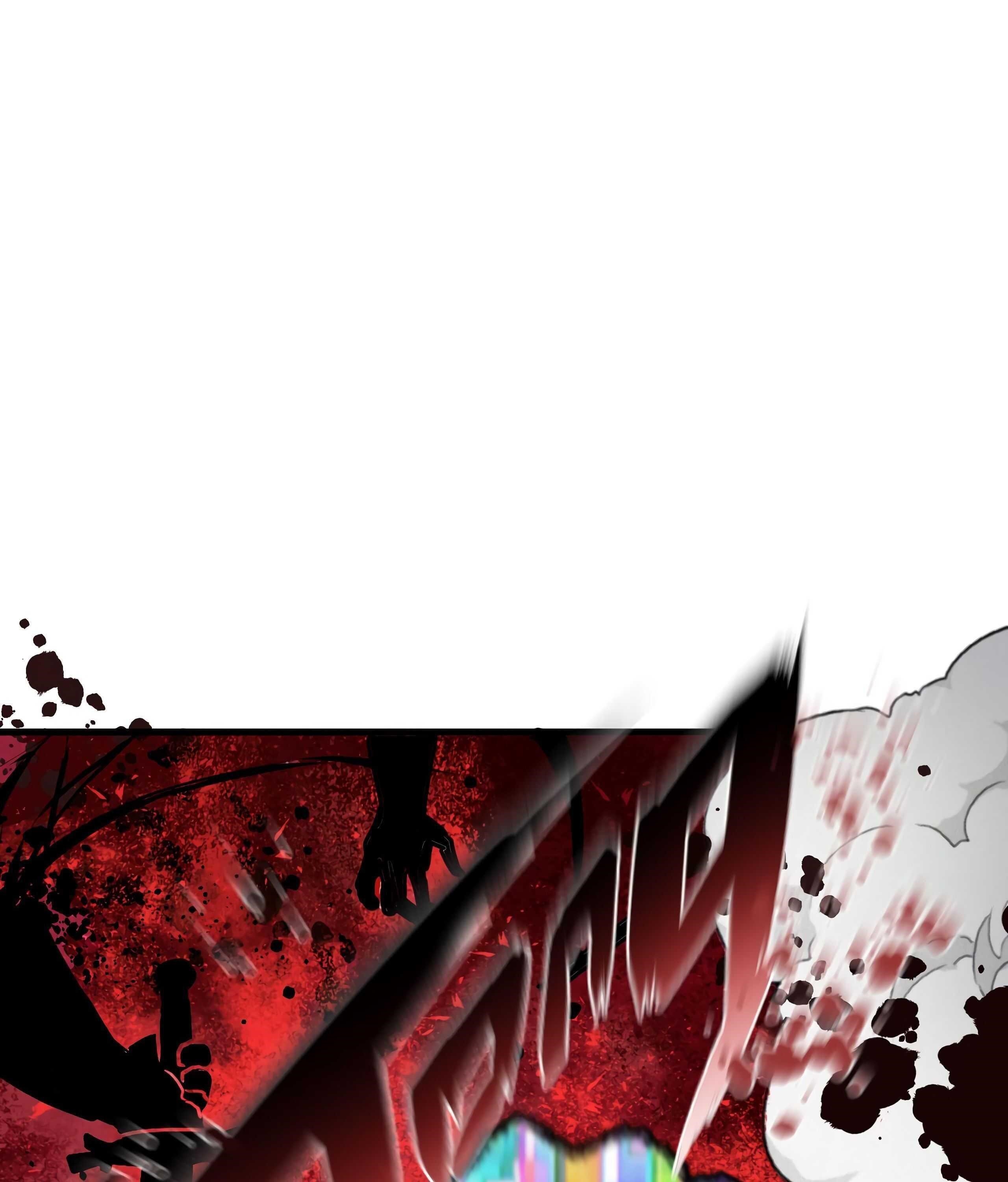 I Was Beaten Up By the BOSS Chapter 8 - Page 76