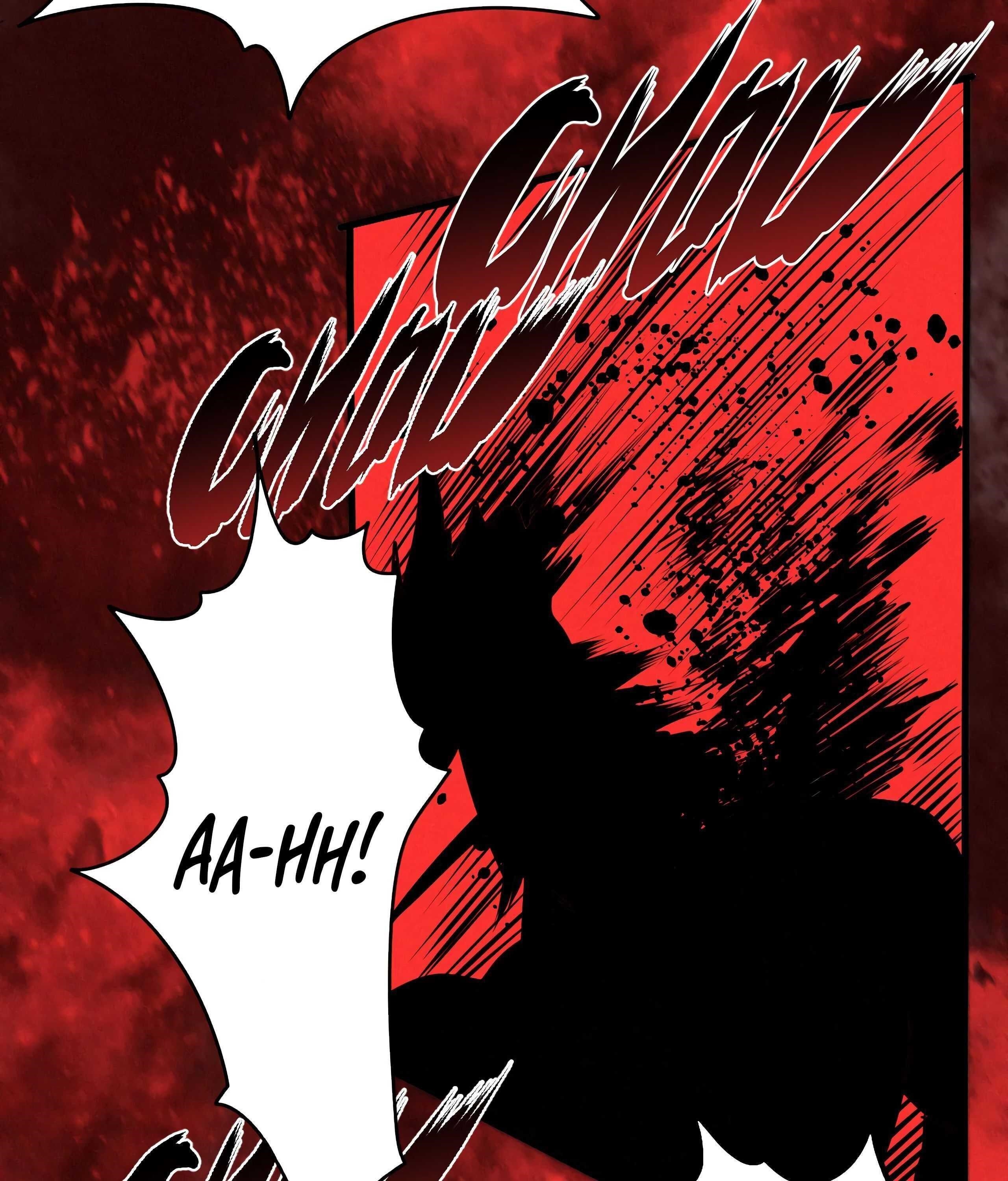 I Was Beaten Up By the BOSS Chapter 8 - Page 88