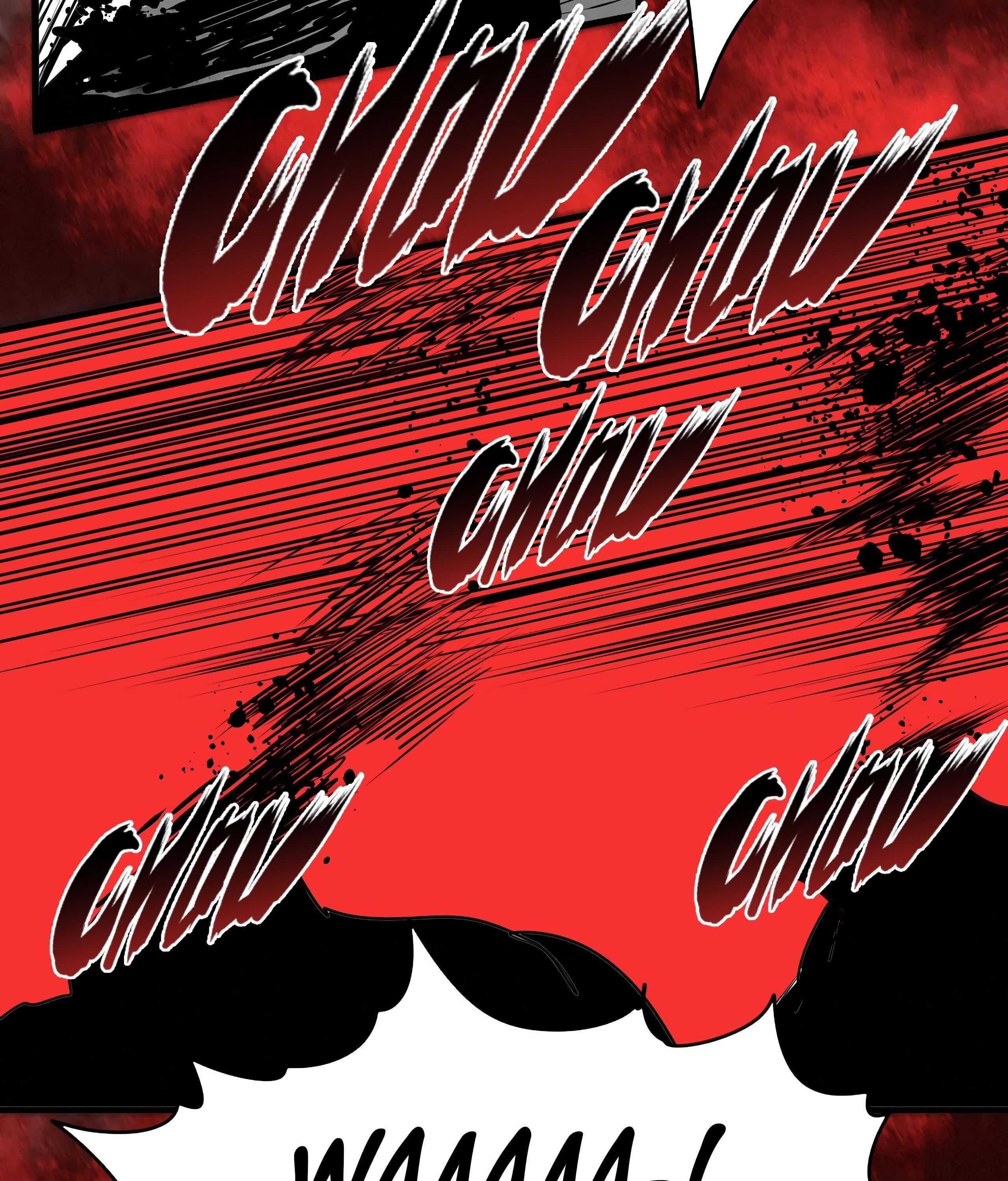 I Was Beaten Up By the BOSS Chapter 8 - Page 90