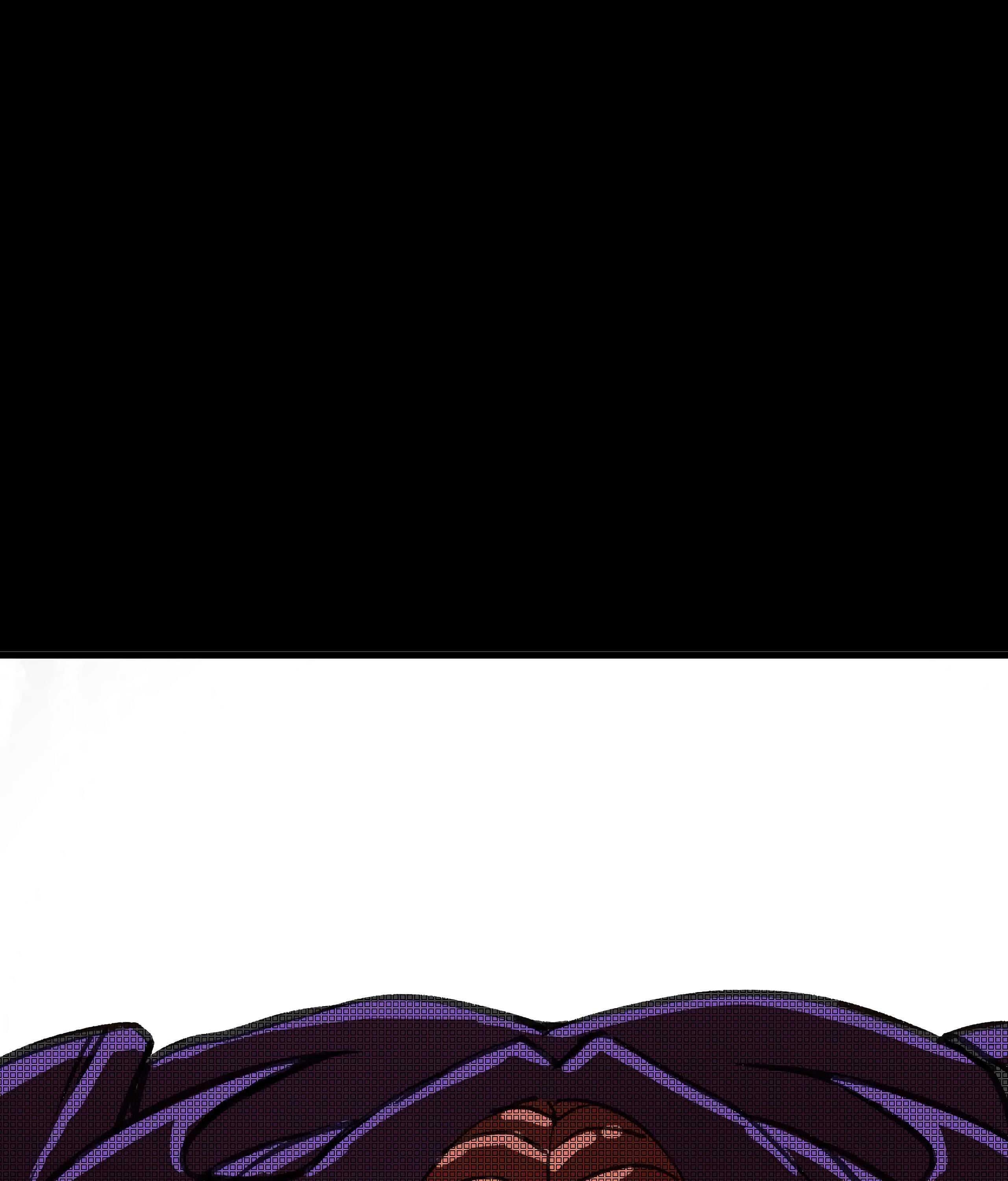 I Was Beaten Up By the BOSS Chapter 9 - Page 11