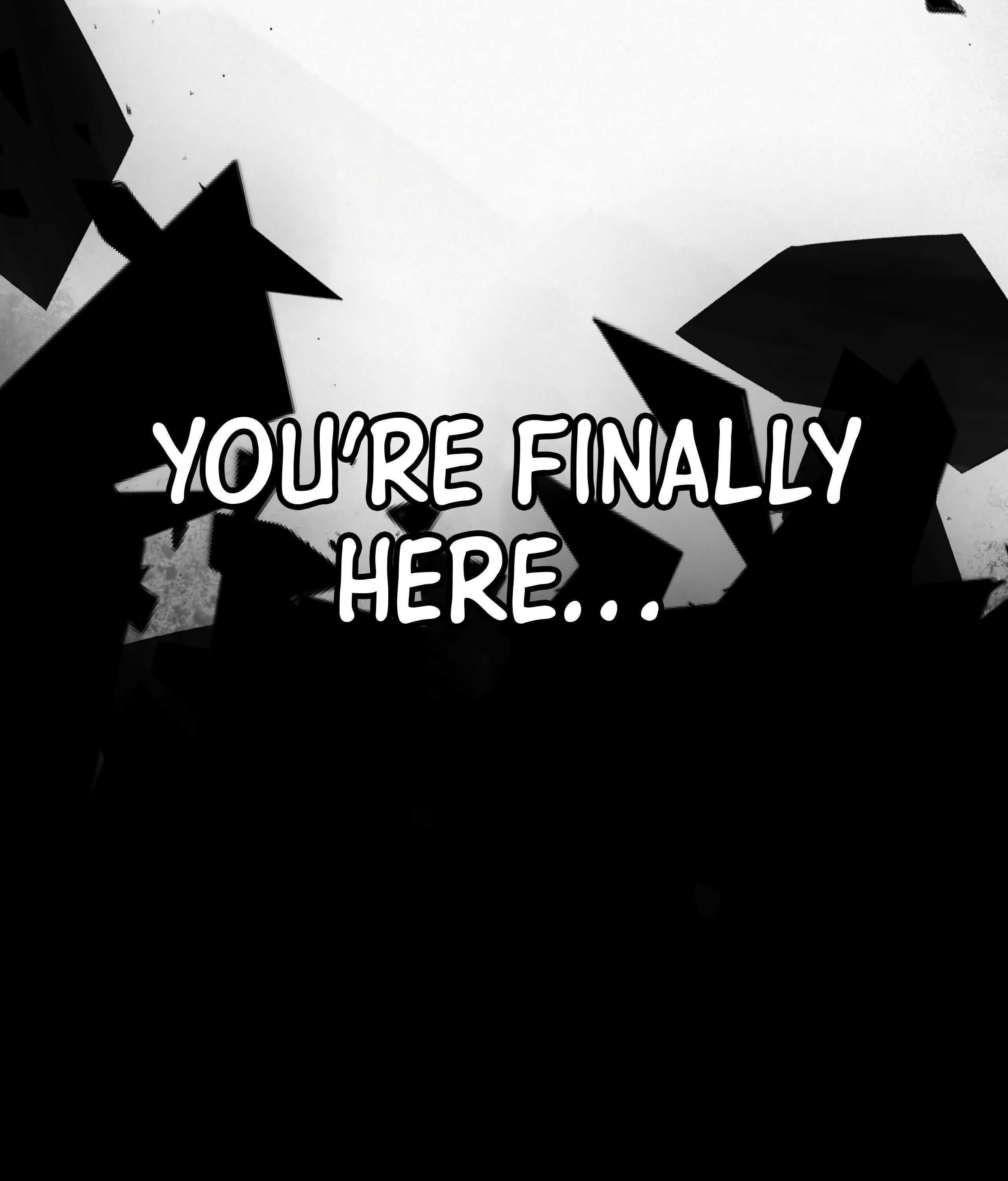 I Was Beaten Up By the BOSS Chapter 9 - Page 28