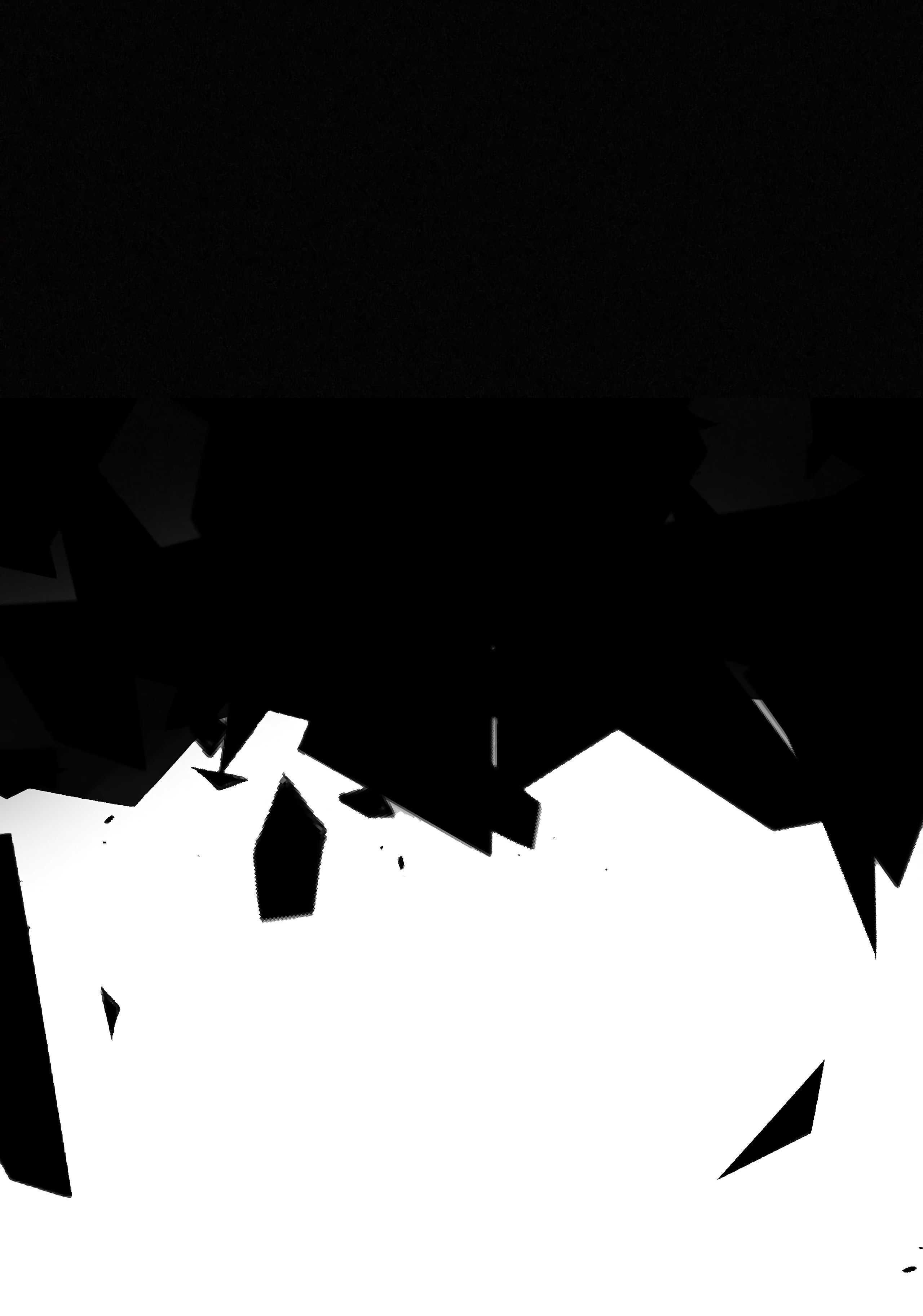 I Was Beaten Up By the BOSS Chapter 9 - Page 30