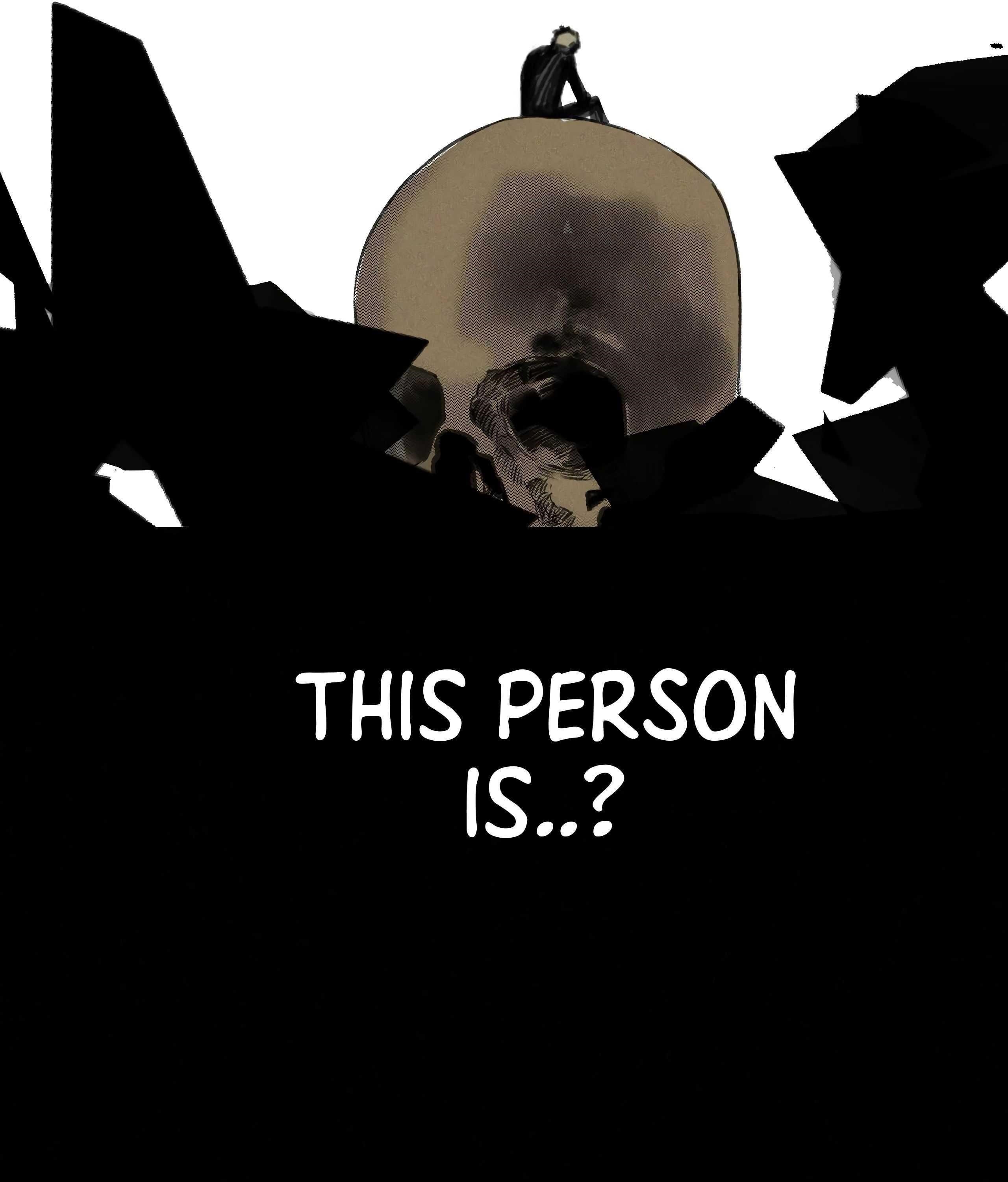 I Was Beaten Up By the BOSS Chapter 9 - Page 31