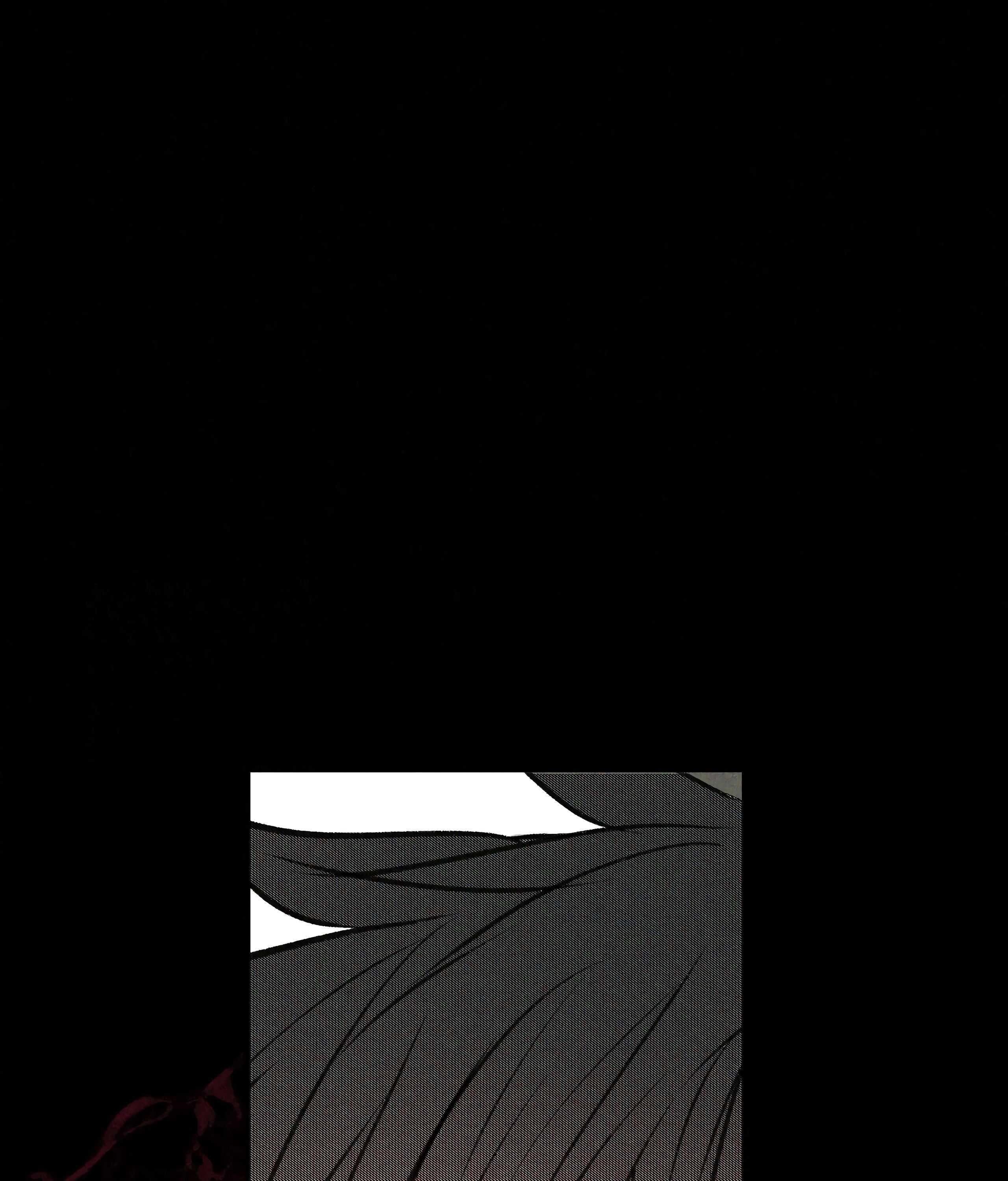 I Was Beaten Up By the BOSS Chapter 9 - Page 32