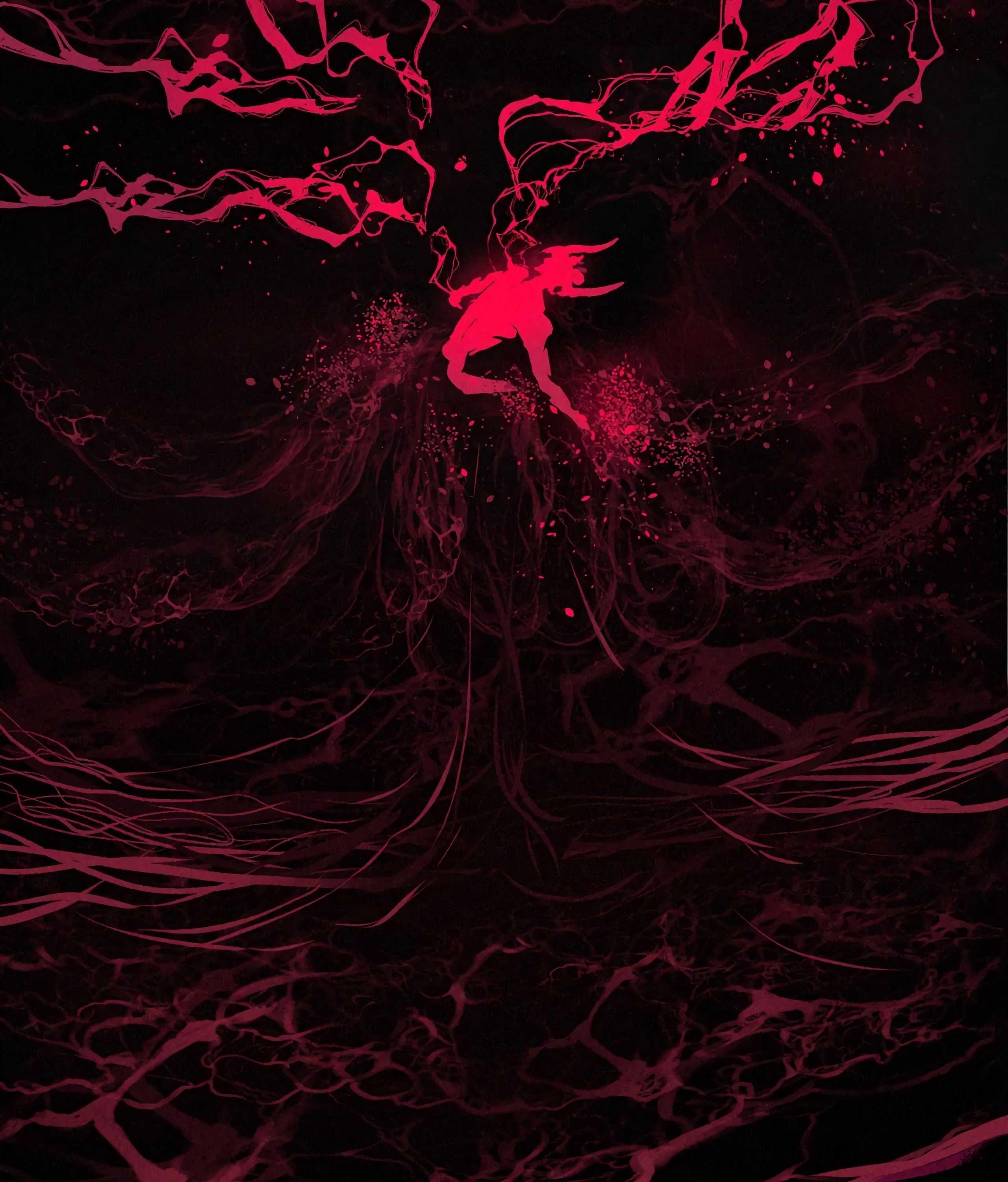 I Was Beaten Up By the BOSS Chapter 9 - Page 36