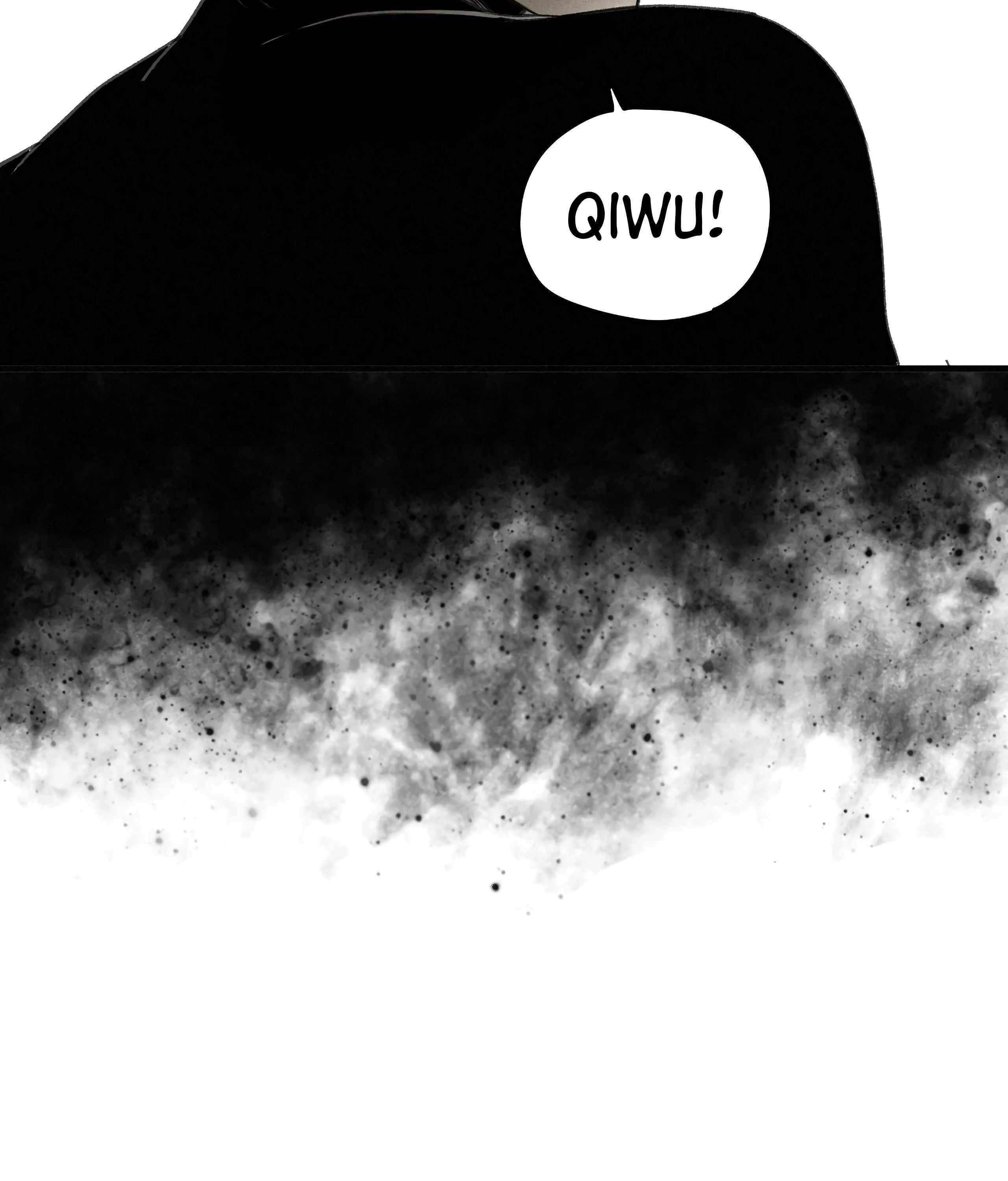 I Was Beaten Up By the BOSS Chapter 9 - Page 39