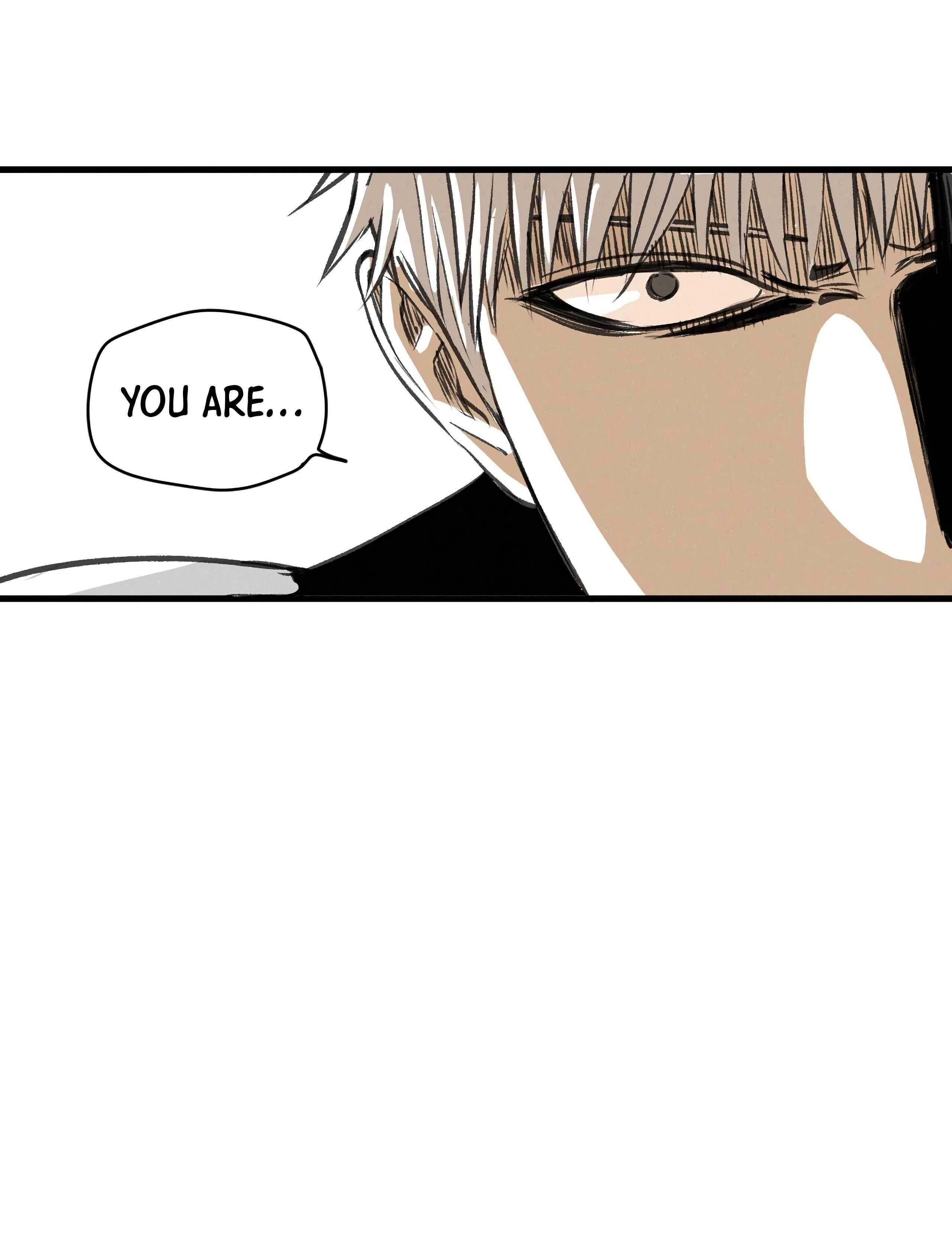 I Was Beaten Up By the BOSS Chapter 9 - Page 40