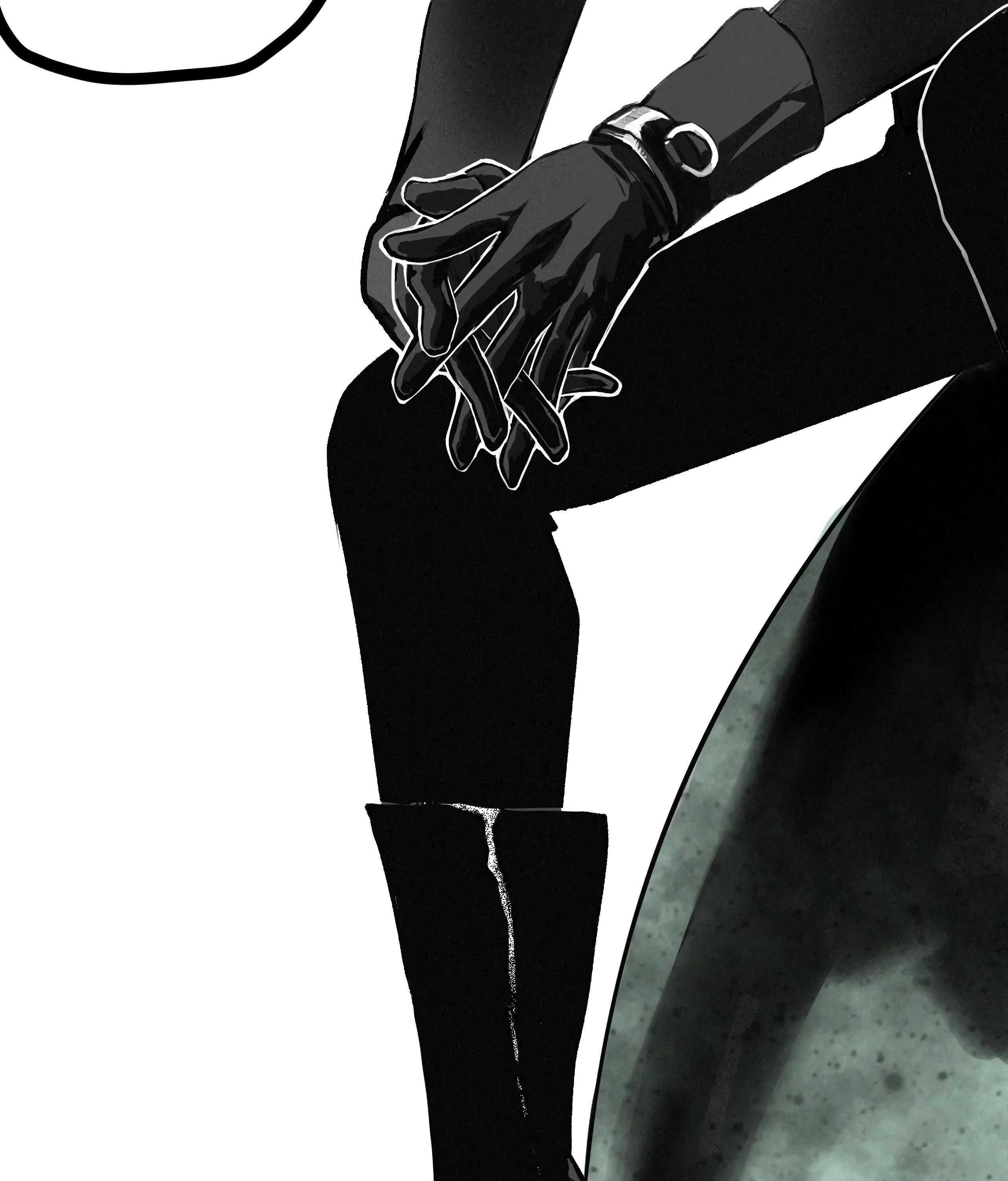 I Was Beaten Up By the BOSS Chapter 9 - Page 48