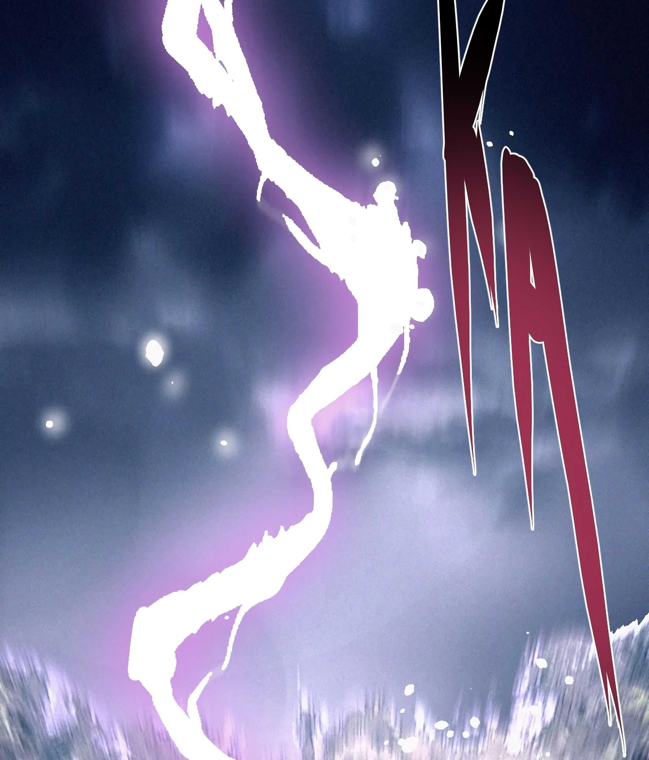 I Was Beaten Up By the BOSS Chapter 9 - Page 64