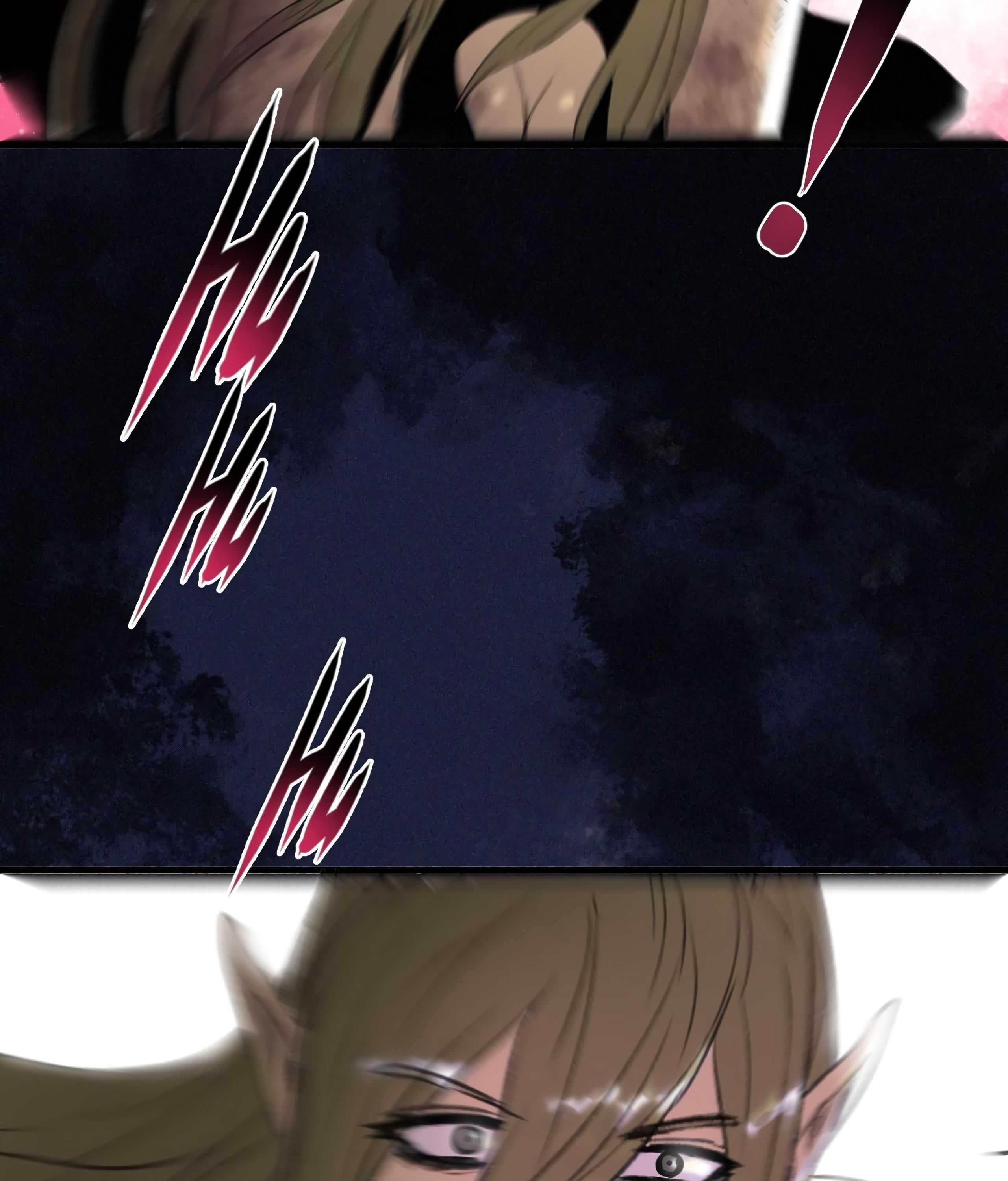 I Was Beaten Up By the BOSS Chapter 9 - Page 67