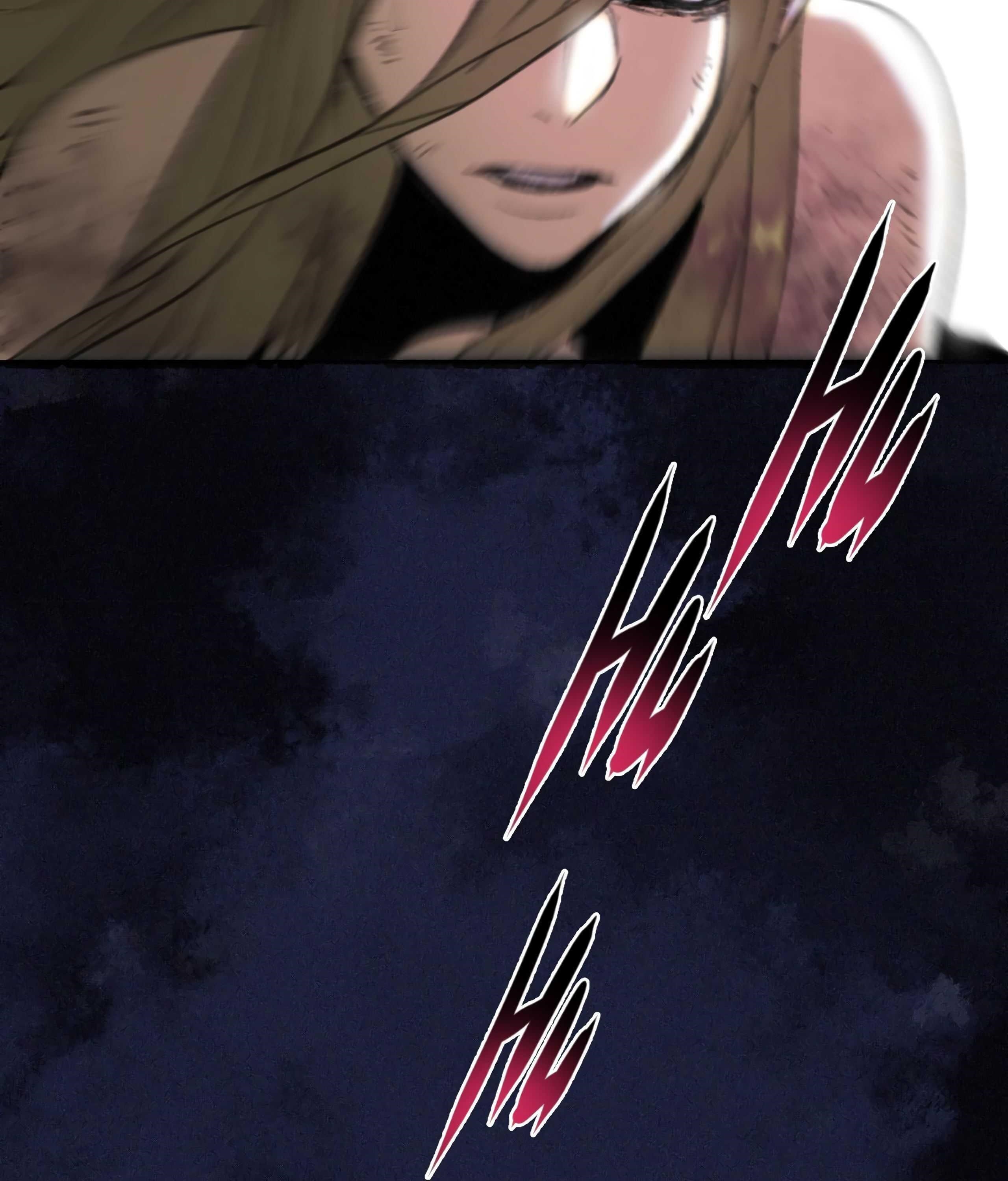 I Was Beaten Up By the BOSS Chapter 9 - Page 68