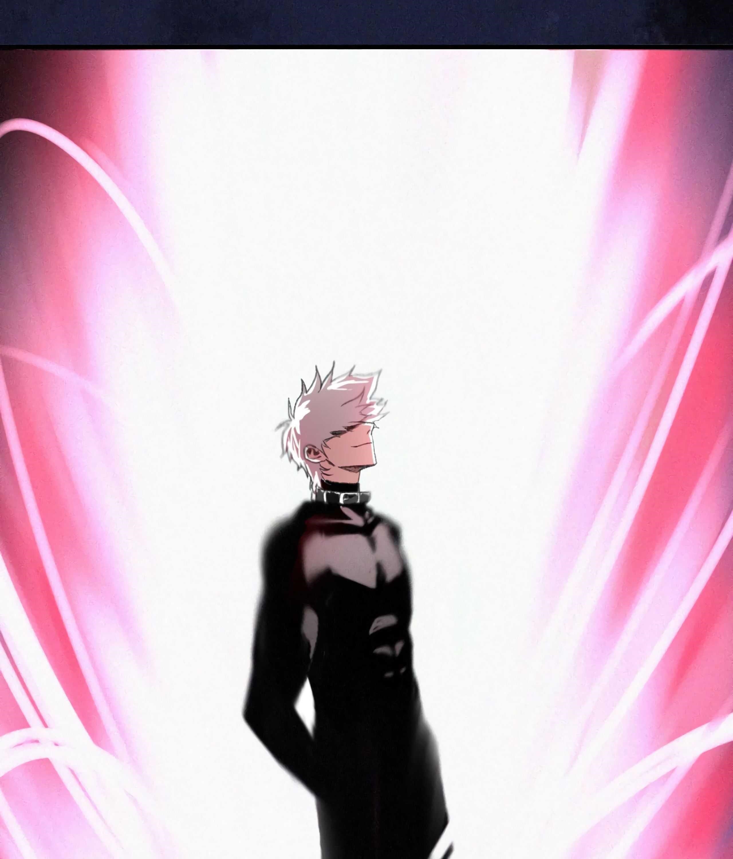 I Was Beaten Up By the BOSS Chapter 9 - Page 69