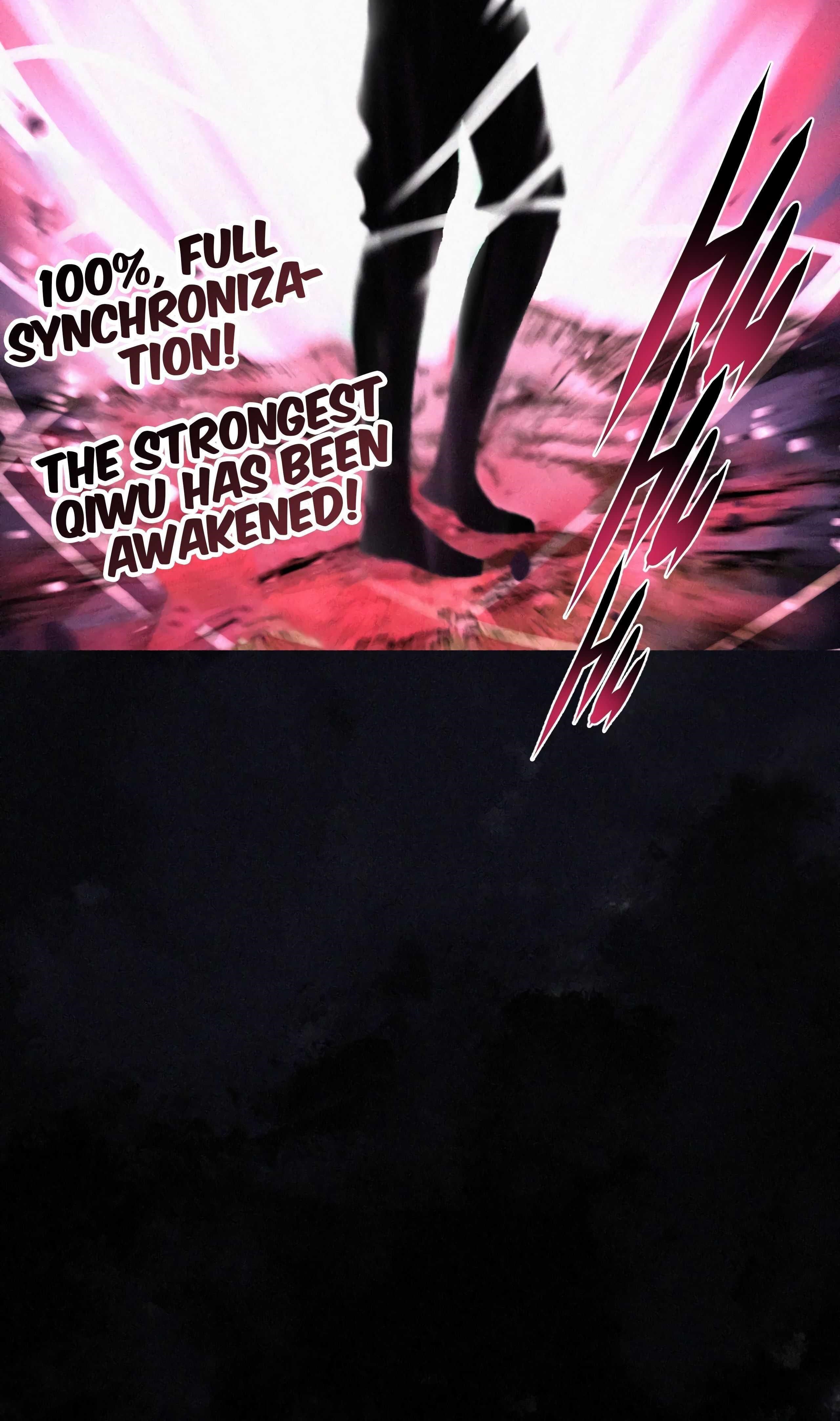 I Was Beaten Up By the BOSS Chapter 9 - Page 70