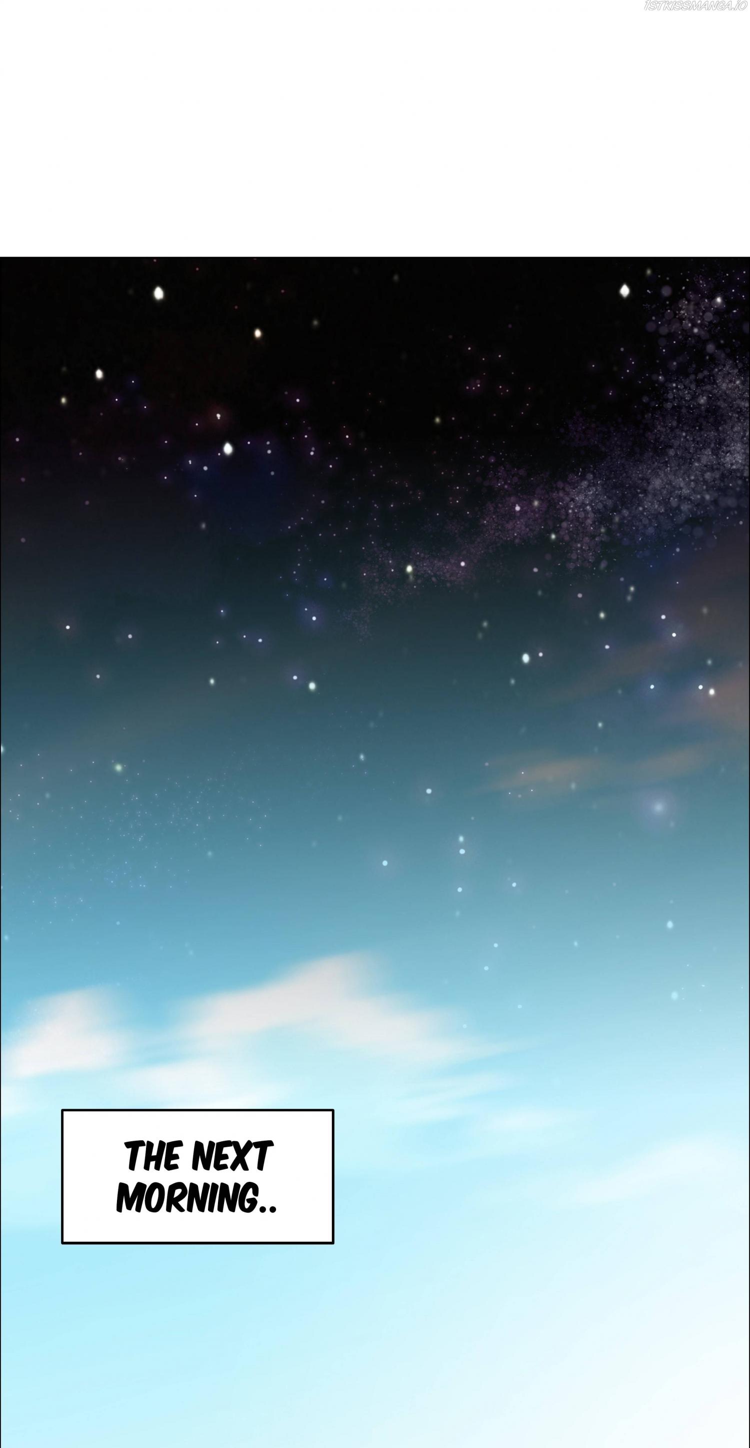 I Became The Chief Of A Primitive Village Chapter 4 - Page 1