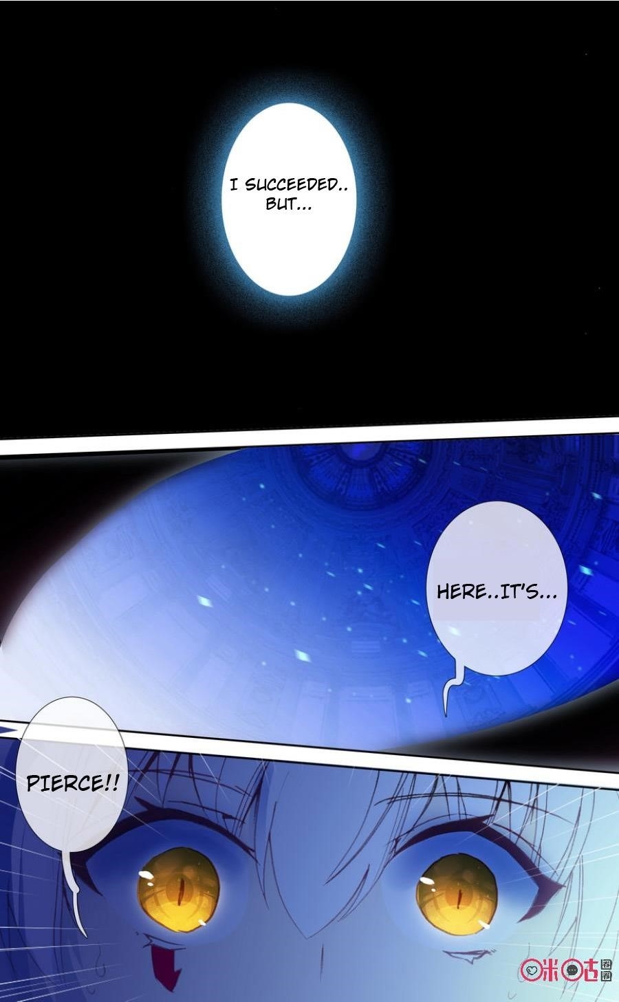 Long Live The King! Chapter 27 - Page 16