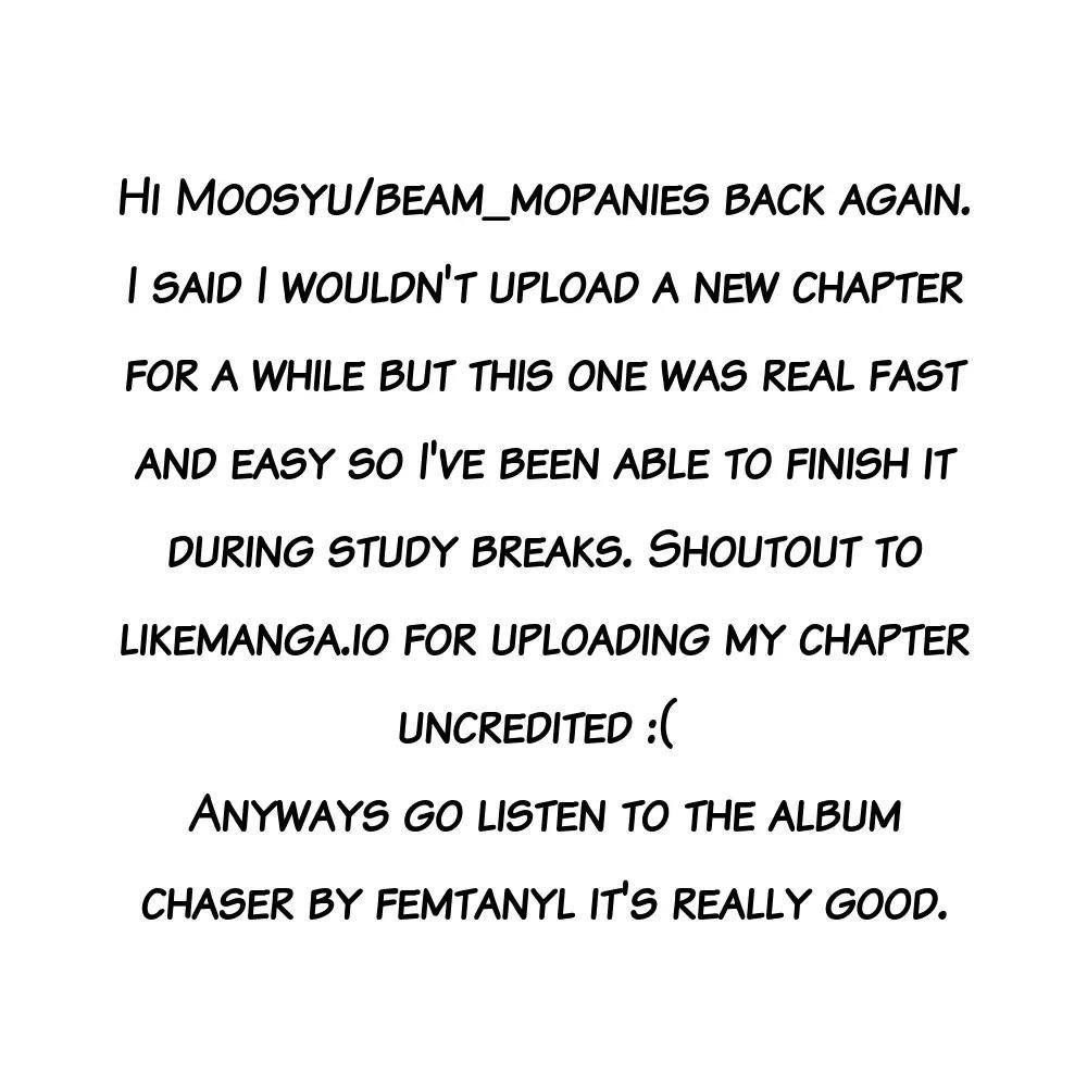 Blades of the Guardians Chapter 109 - Page 1