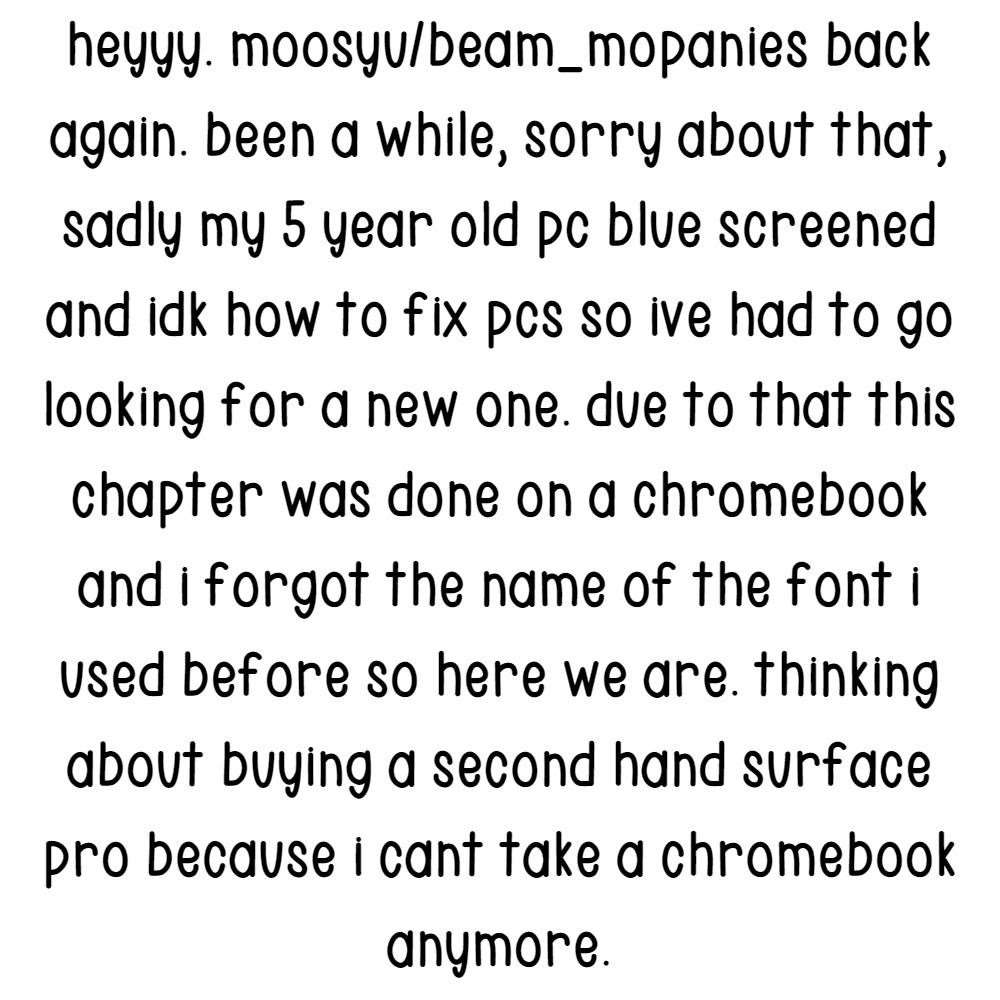 Blades of the Guardians Chapter 114 - Page 1