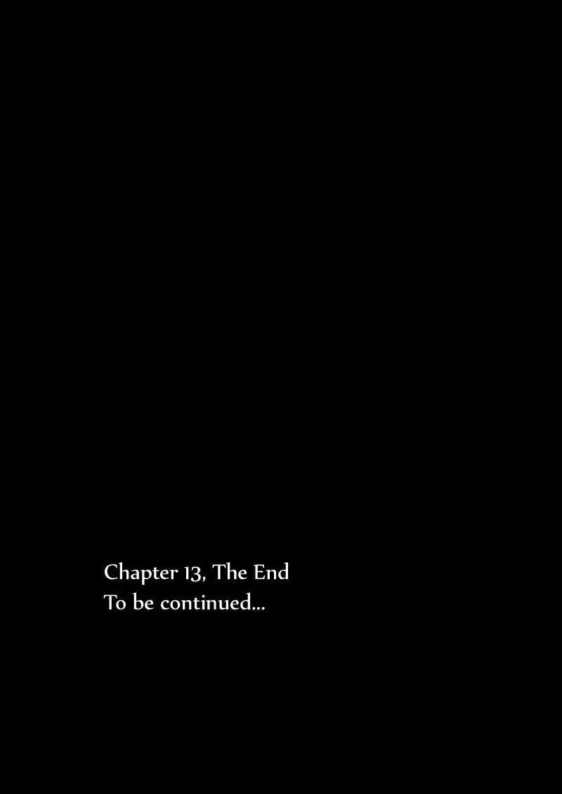 Blades of the Guardians Chapter 13 - Page 28