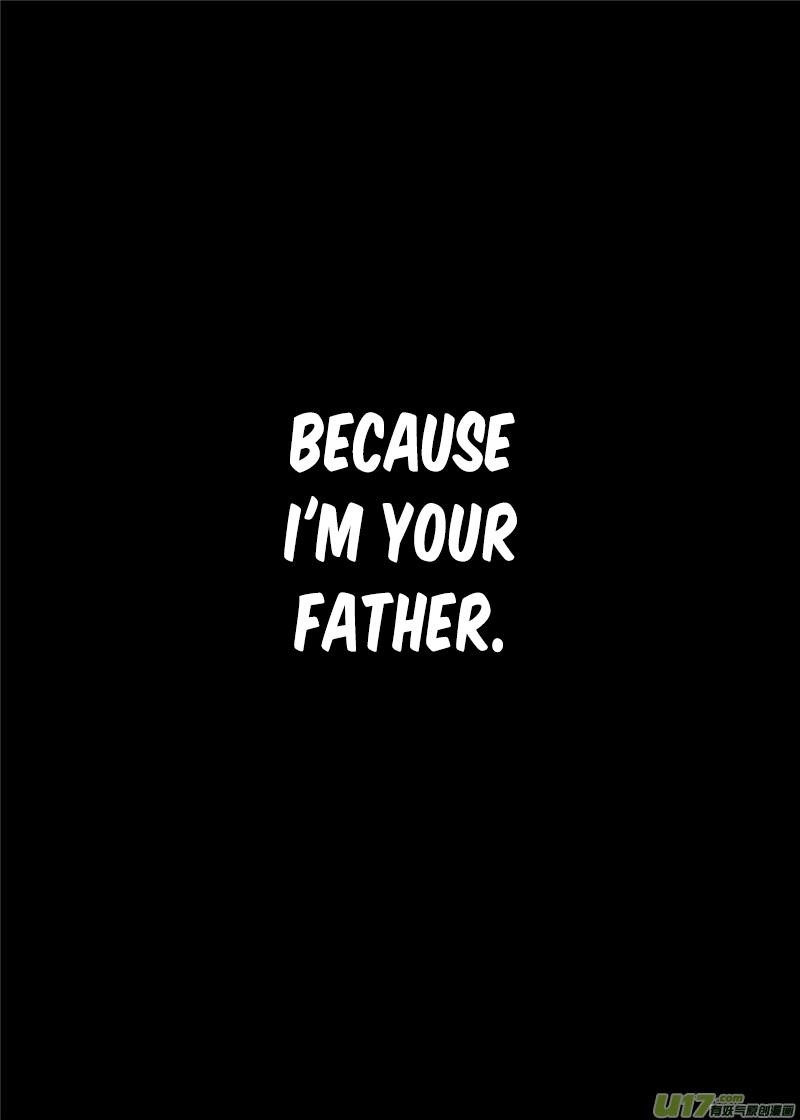 Blades of the Guardians Chapter 91 - Page 26