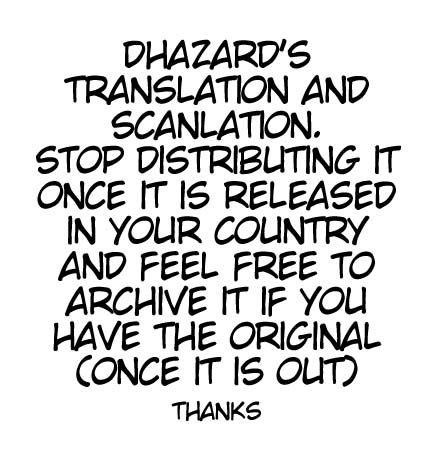 Neon Genesis Evangelion Chapter 72 - Page 27