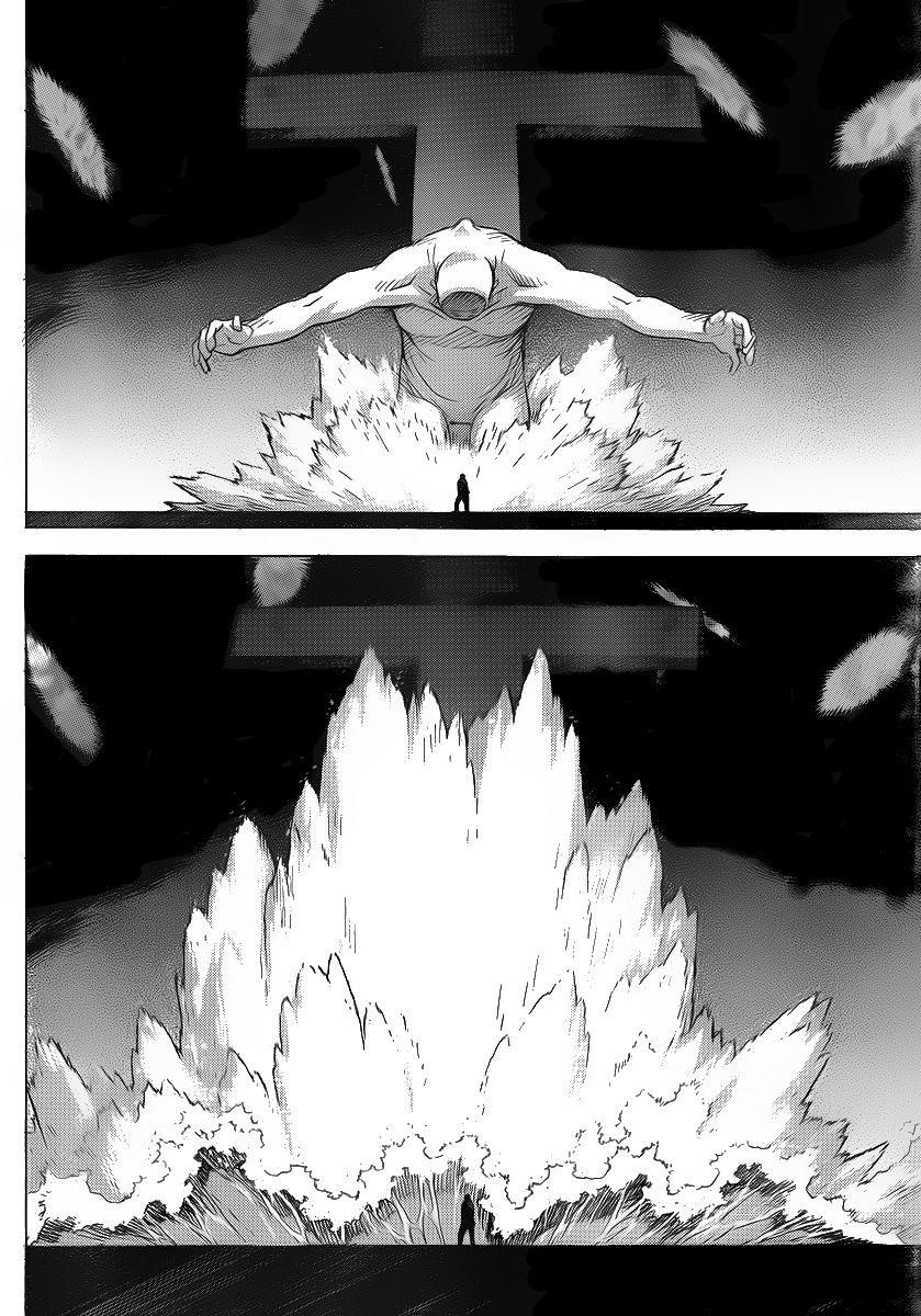 Neon Genesis Evangelion Chapter 88 - Page 13