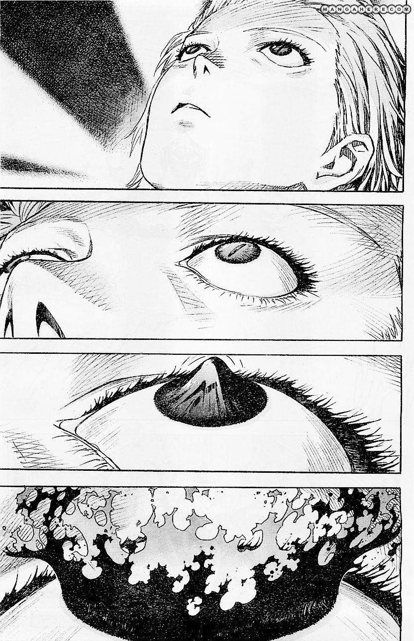 Neon Genesis Evangelion Chapter 94 - Page 14