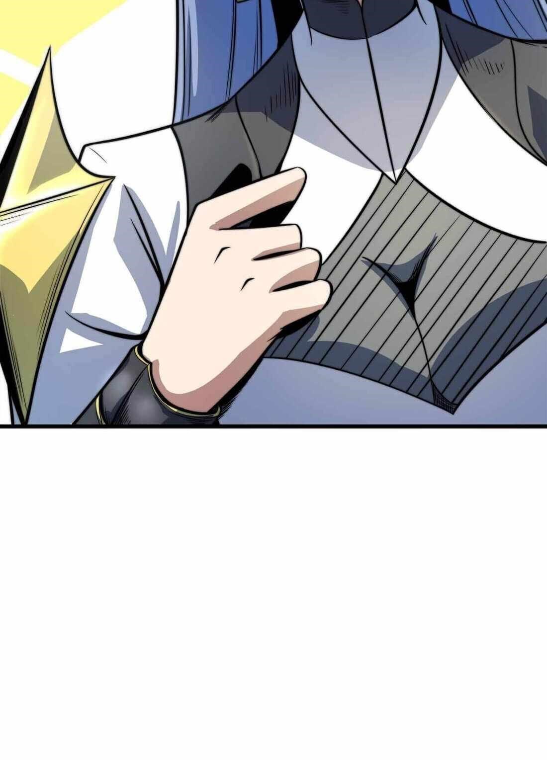 Demon King Cheat System Chapter 10 - Page 10