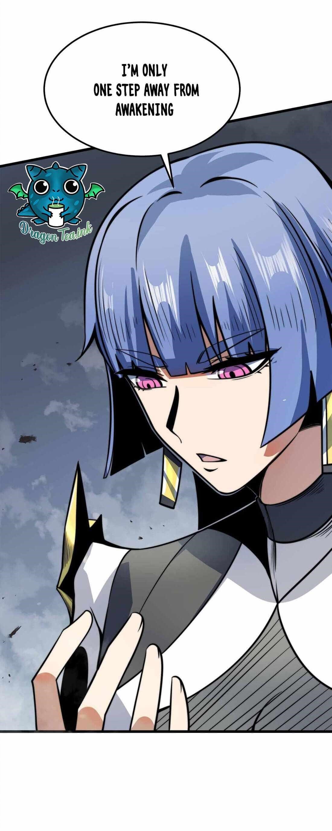 Demon King Cheat System Chapter 10 - Page 18