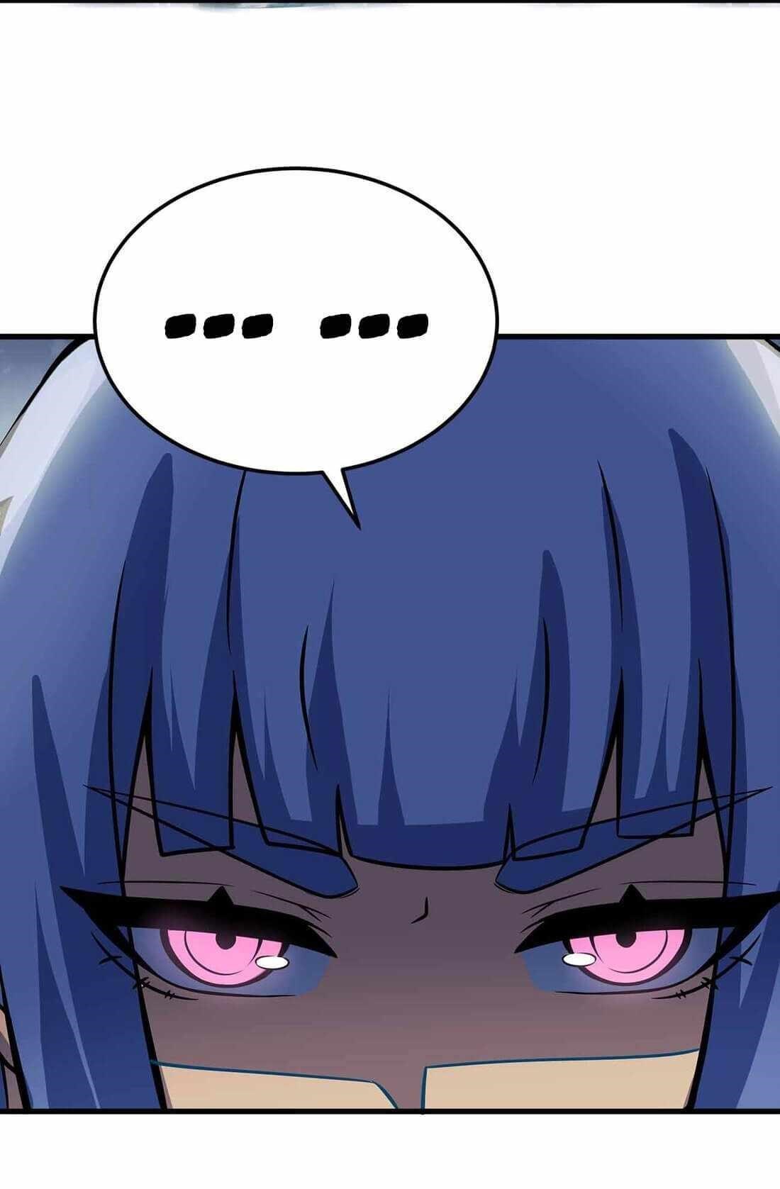 Demon King Cheat System Chapter 10 - Page 23