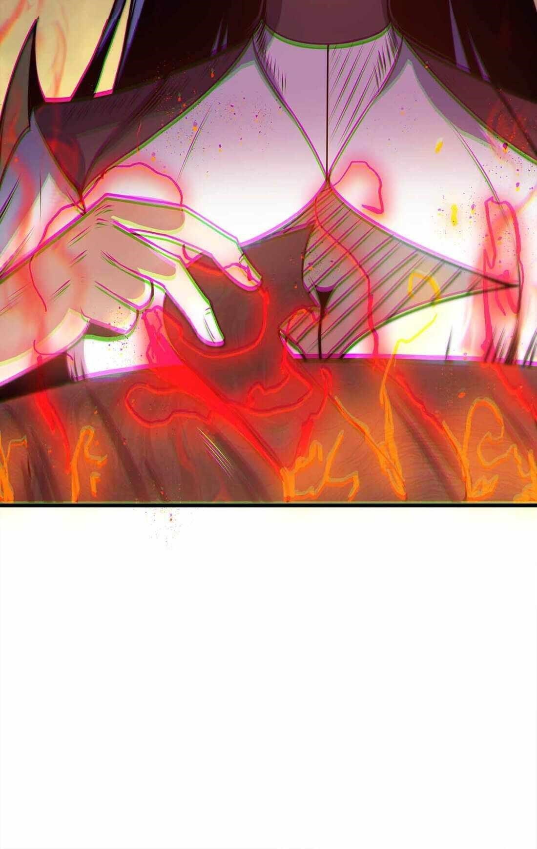 Demon King Cheat System Chapter 10 - Page 36