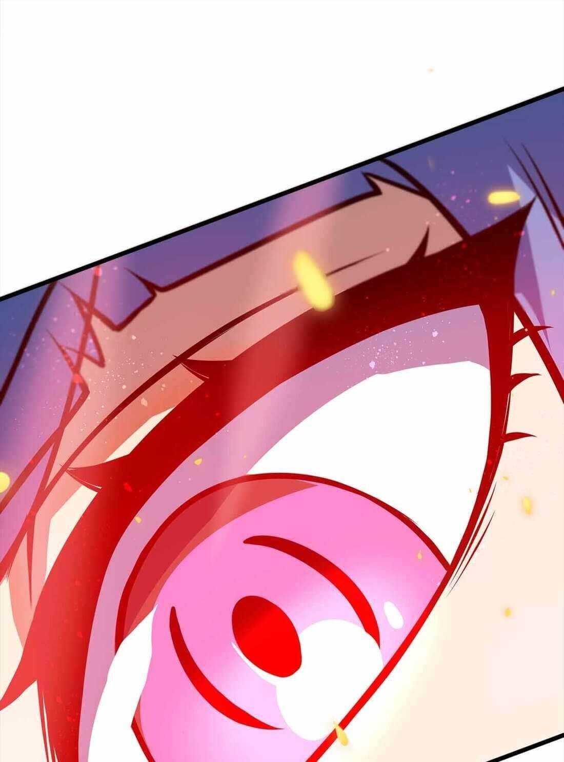 Demon King Cheat System Chapter 10 - Page 37