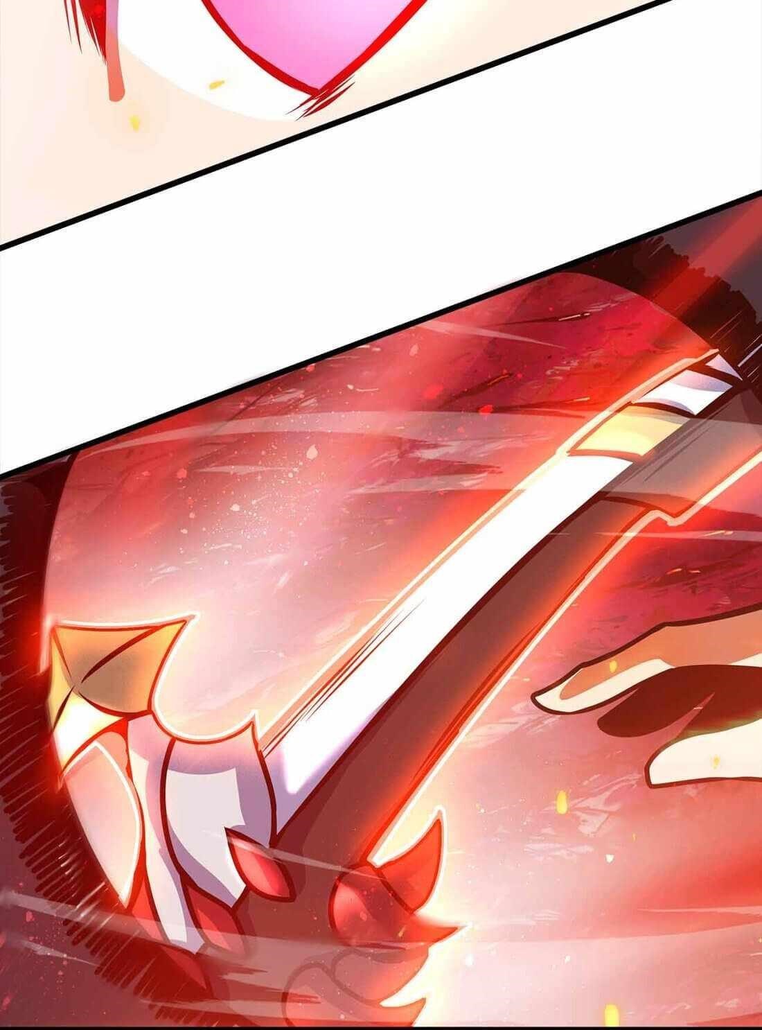 Demon King Cheat System Chapter 10 - Page 38