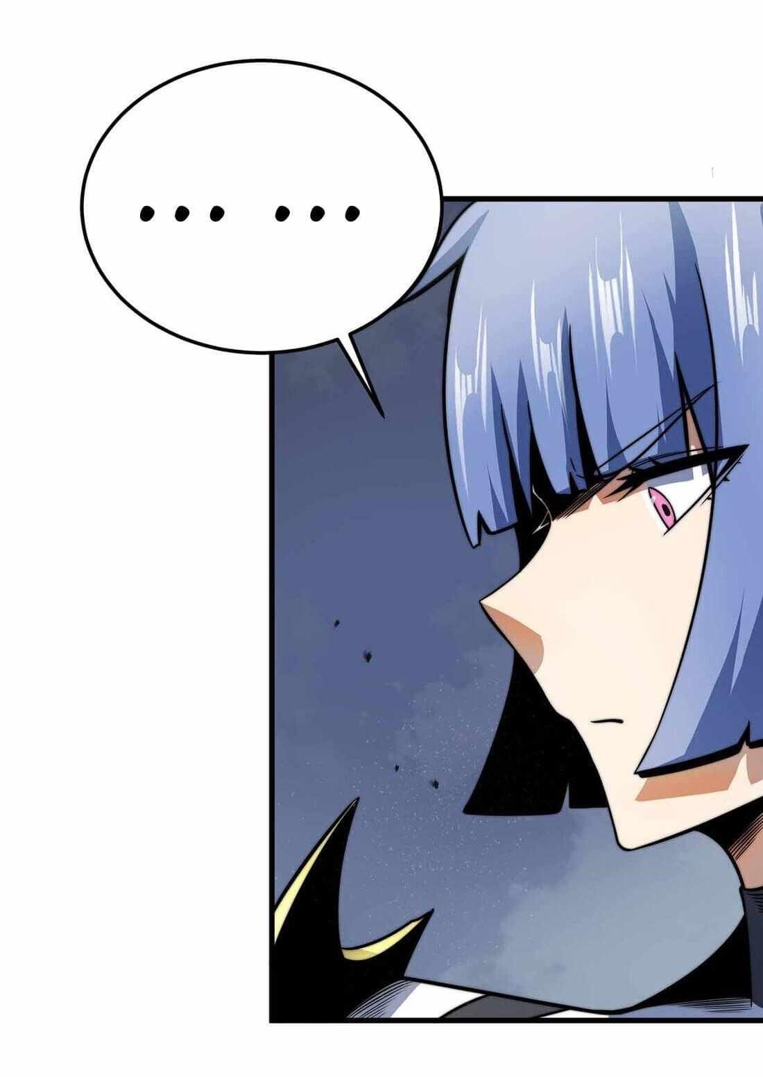 Demon King Cheat System Chapter 10 - Page 4