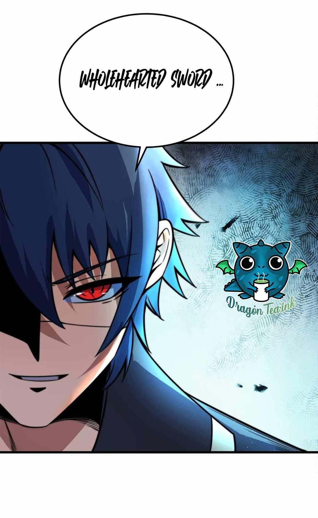 Demon King Cheat System Chapter 10 - Page 6